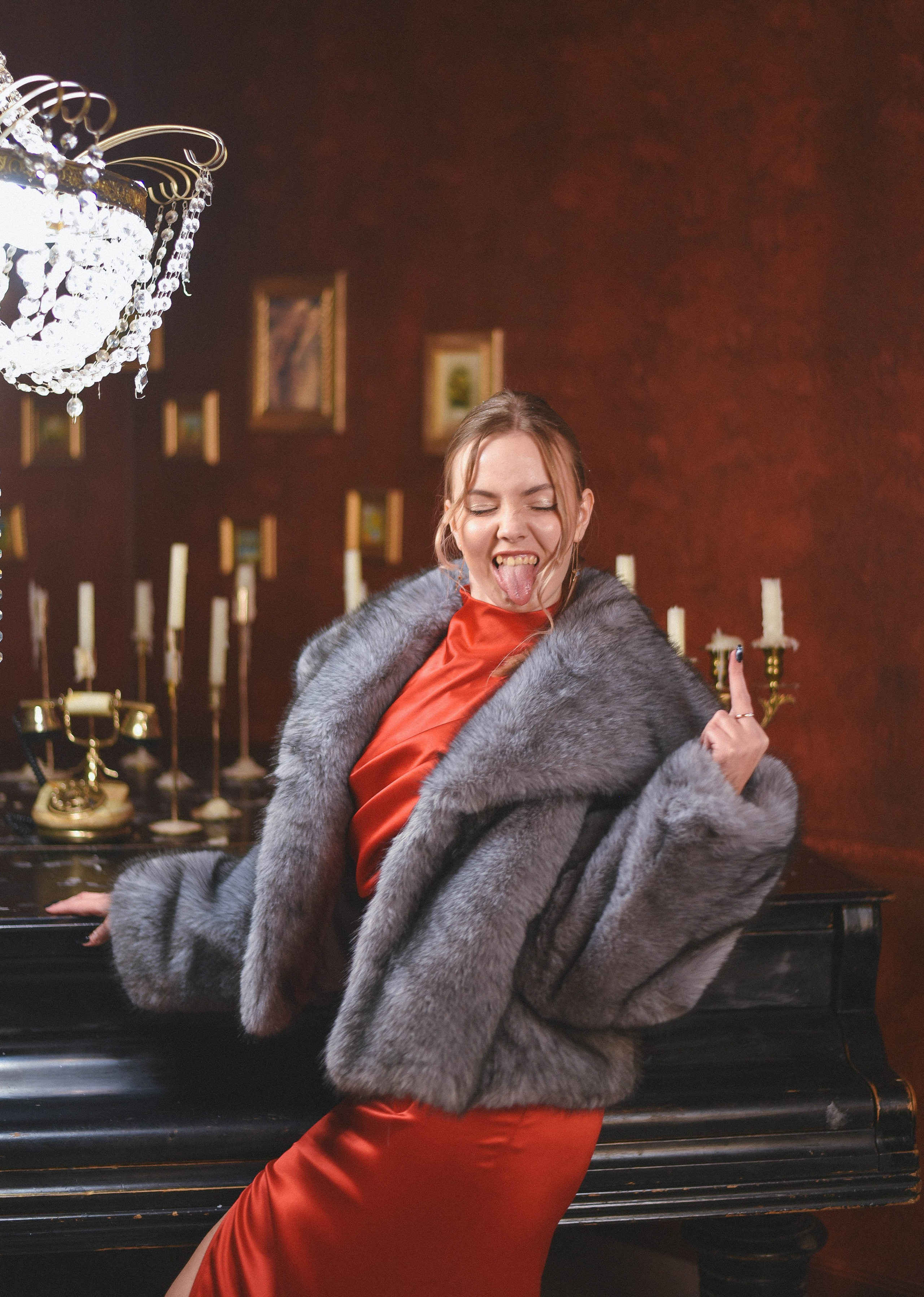 Арина, Антон и Гордей. Семейный фотограф в Москве и Севастополе Анастасия Котова