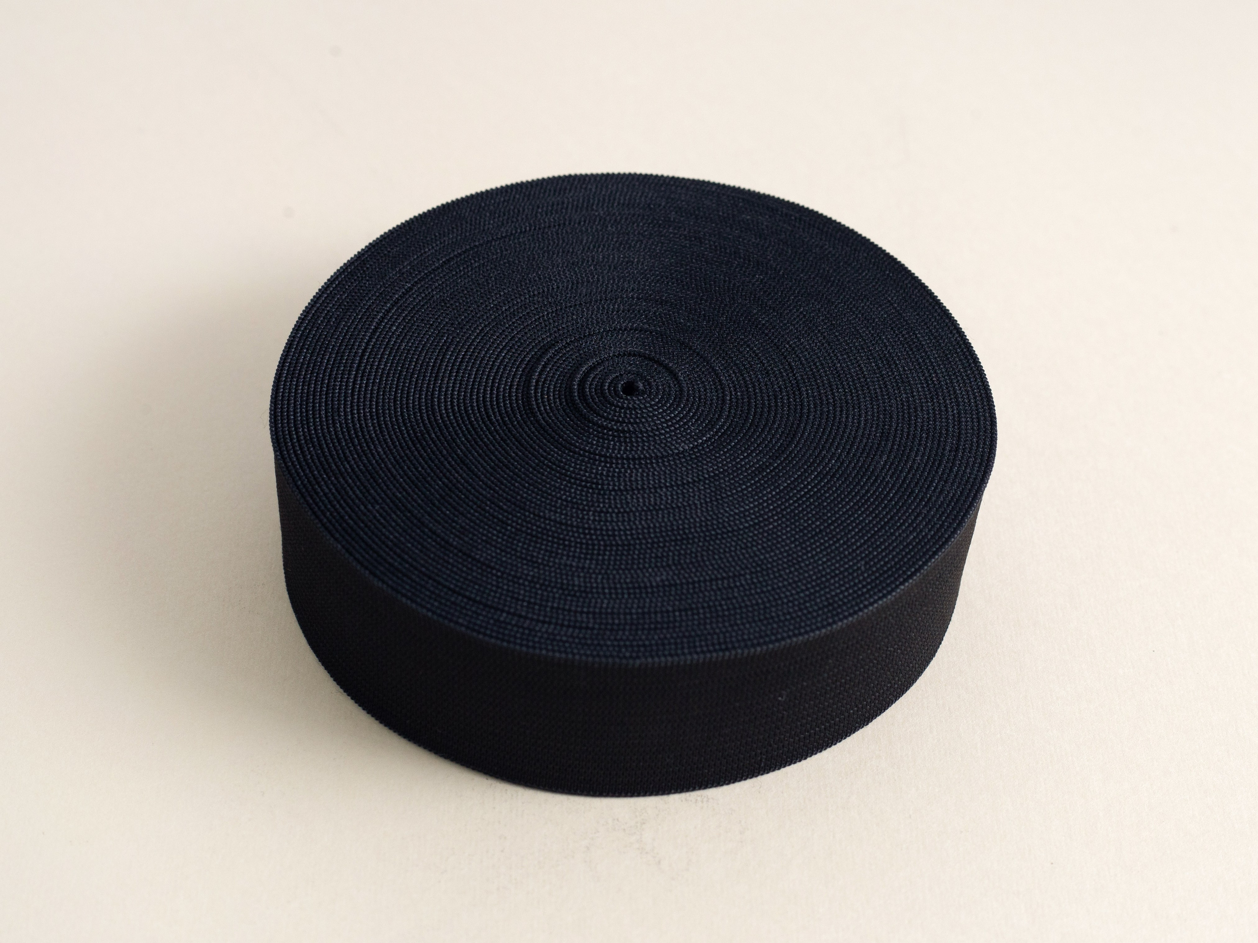 Резинки бельевые. Фотограф для различных событий, проектов, маркетплейсов, сайтов и мероприятий в Екатеринбурге