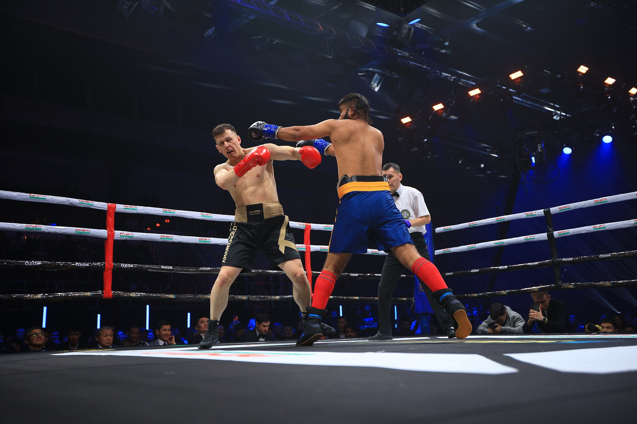 Спортивная съёмка. MIKHAIL VASSILYEV — Свадебный и Репортажный фотограф в Алматы