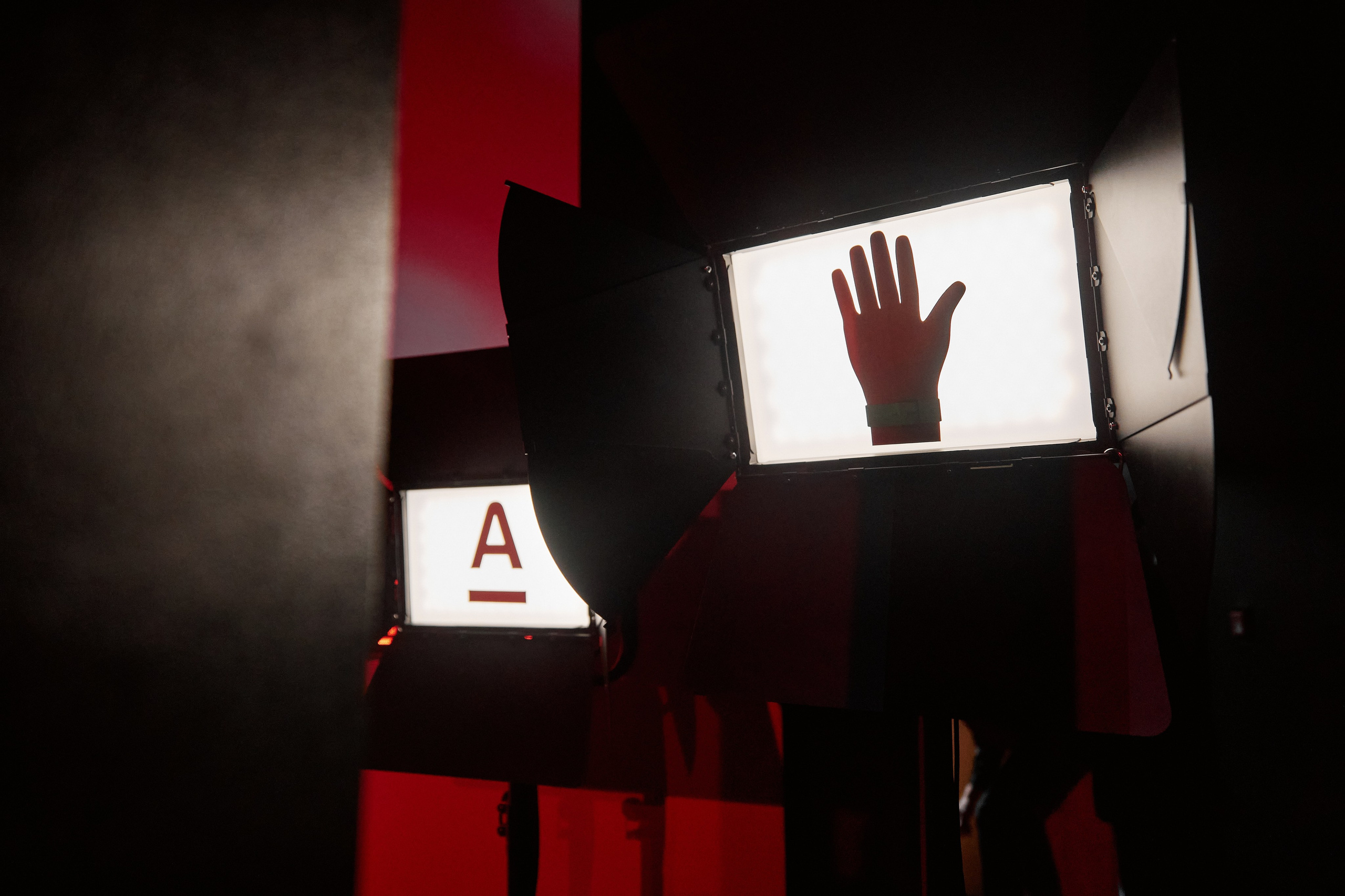 Конференция Альфа-Банка в Москве. Репортажный Фотограф | Константин Кондрашов