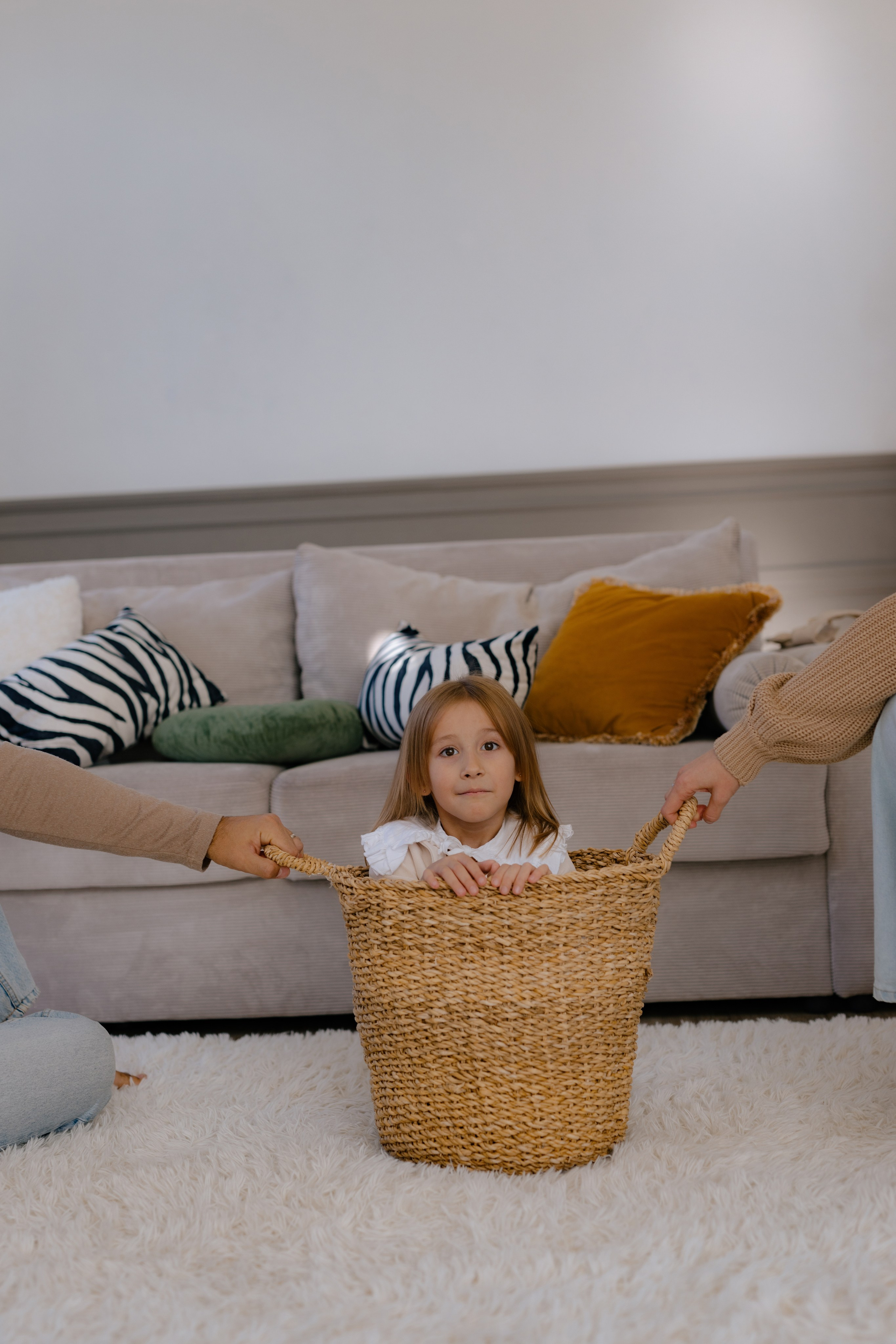 Никита Вероника Алиса. Свадебные фотографы в Гомеле и Минске Сергей и Анастасия Фещенок