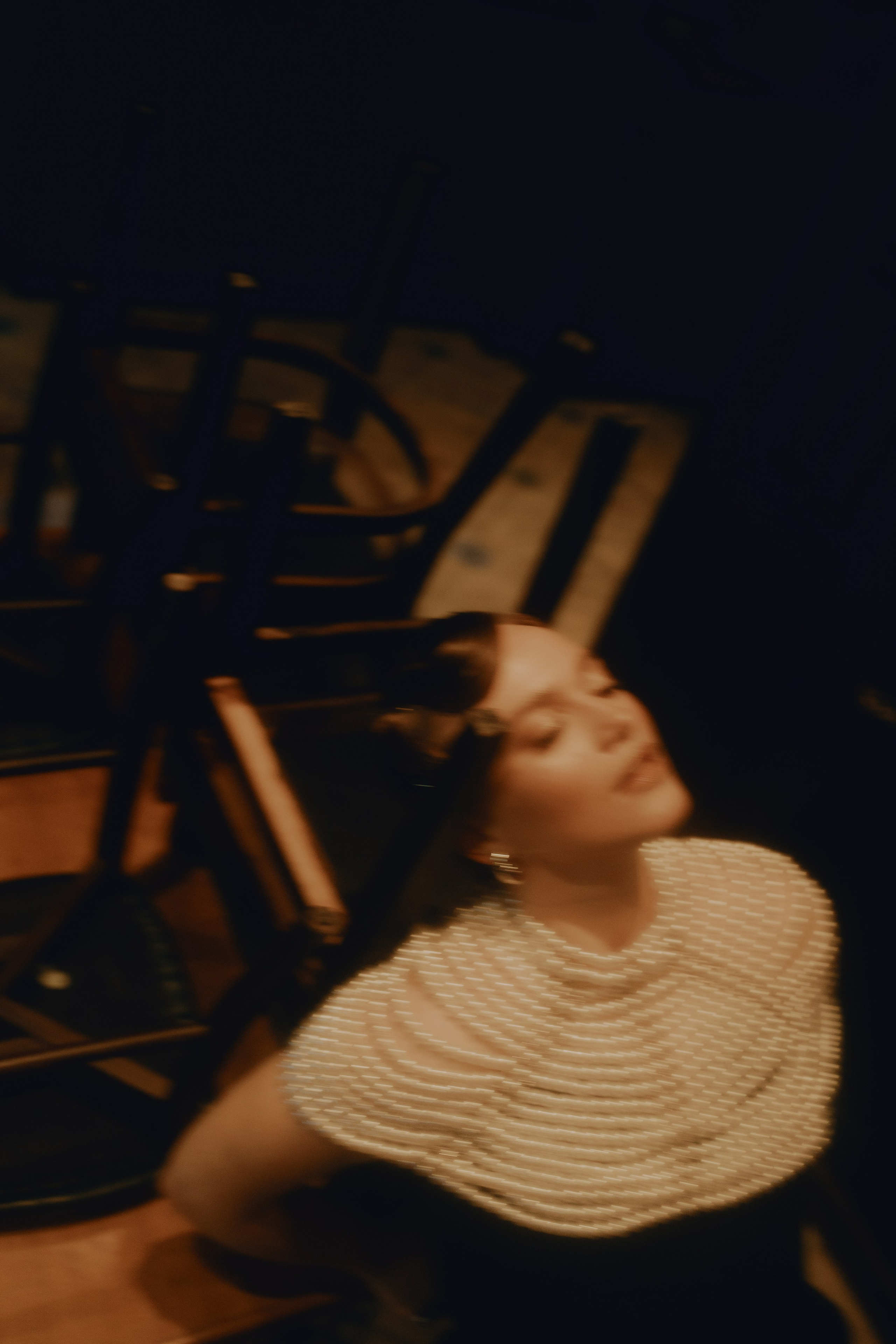 Маша. Свадебные фотографы в Гомеле и Минске Сергей и Анастасия Фещенок