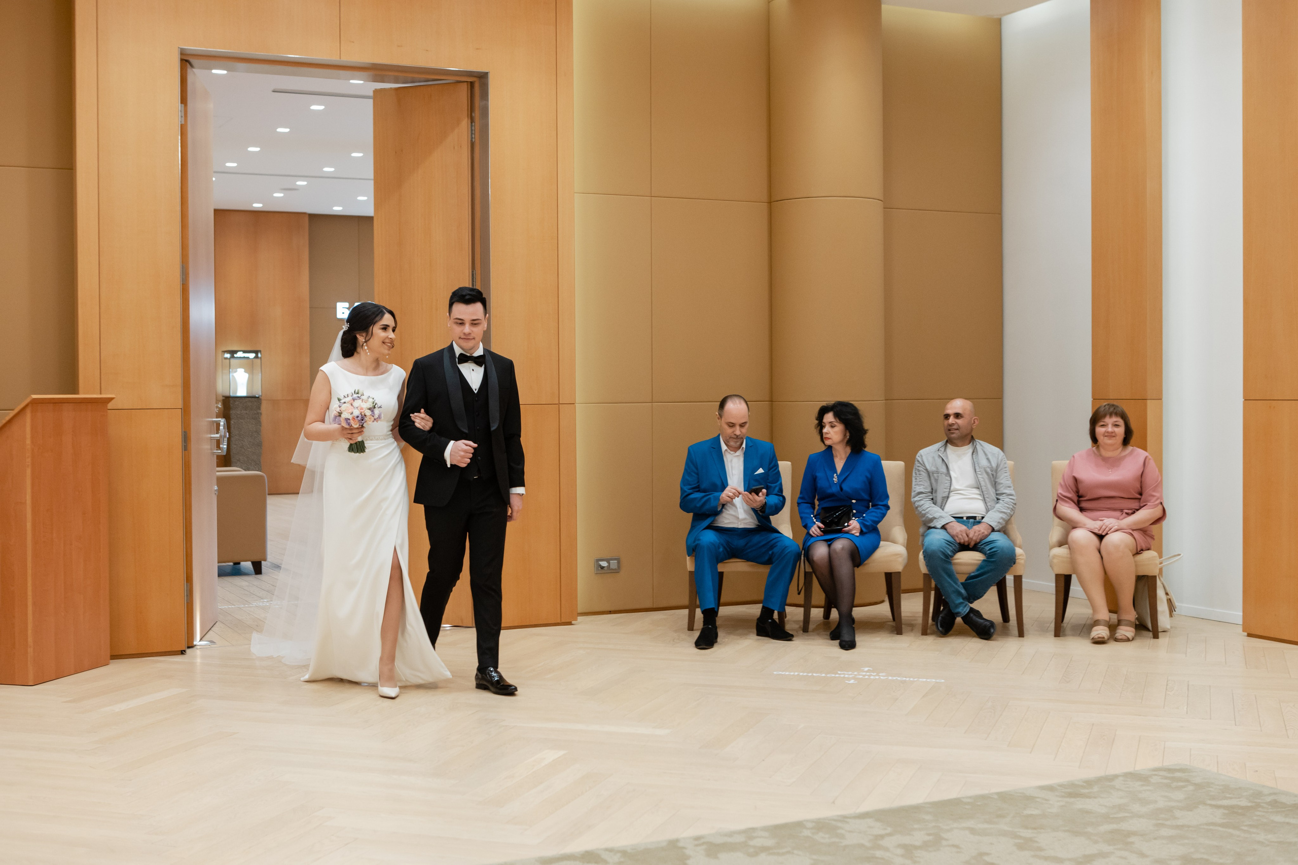 Ян и Сабина. Фотограф Анна Хомко. Фотосъемка свадеб. Фото и видео на свадьбу