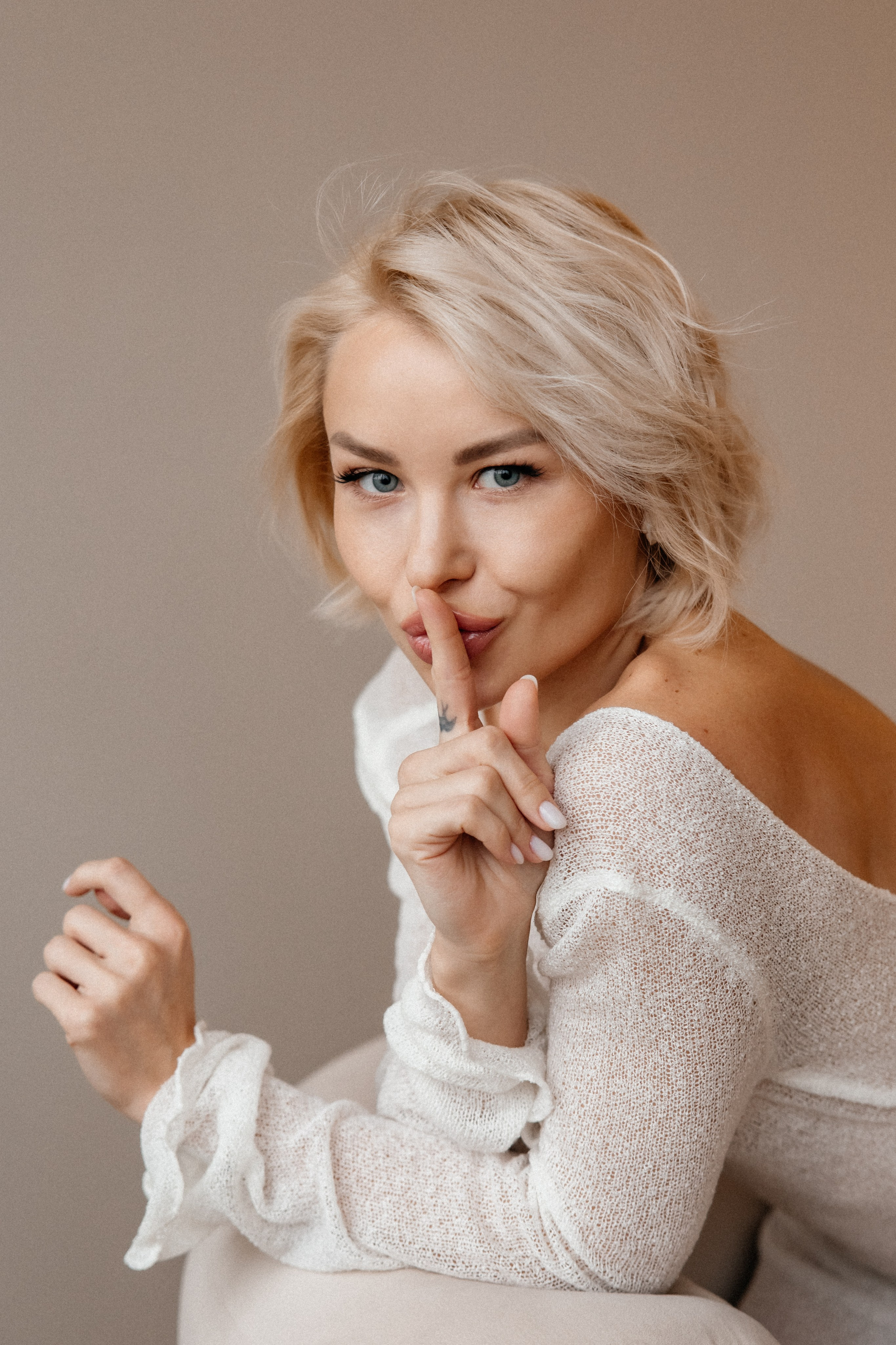 Ира. Светлана Ванцлав — фотограф Минск, Беларусь