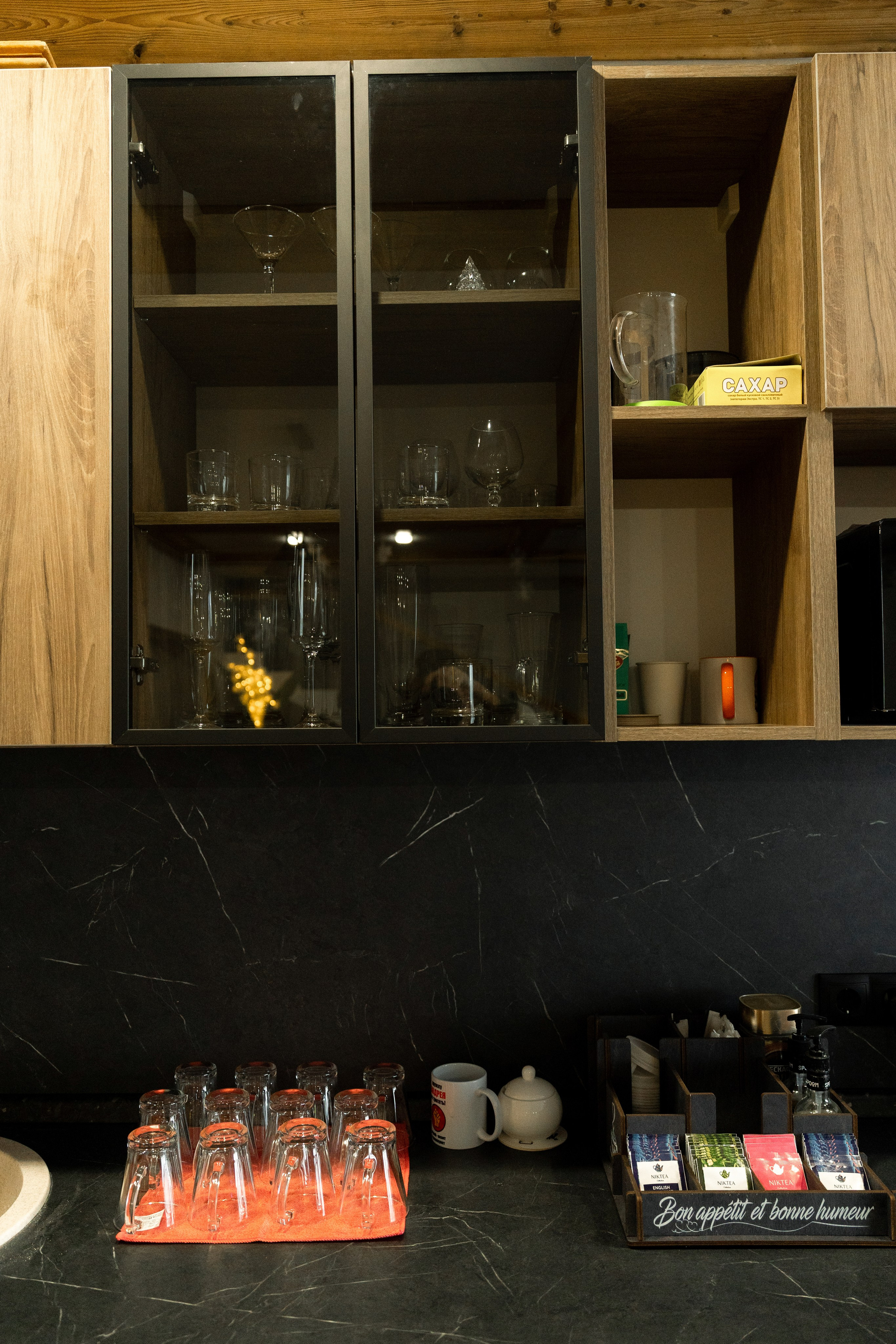 Sofia Shale. Фотограф и видеограф Елена Хмелевская