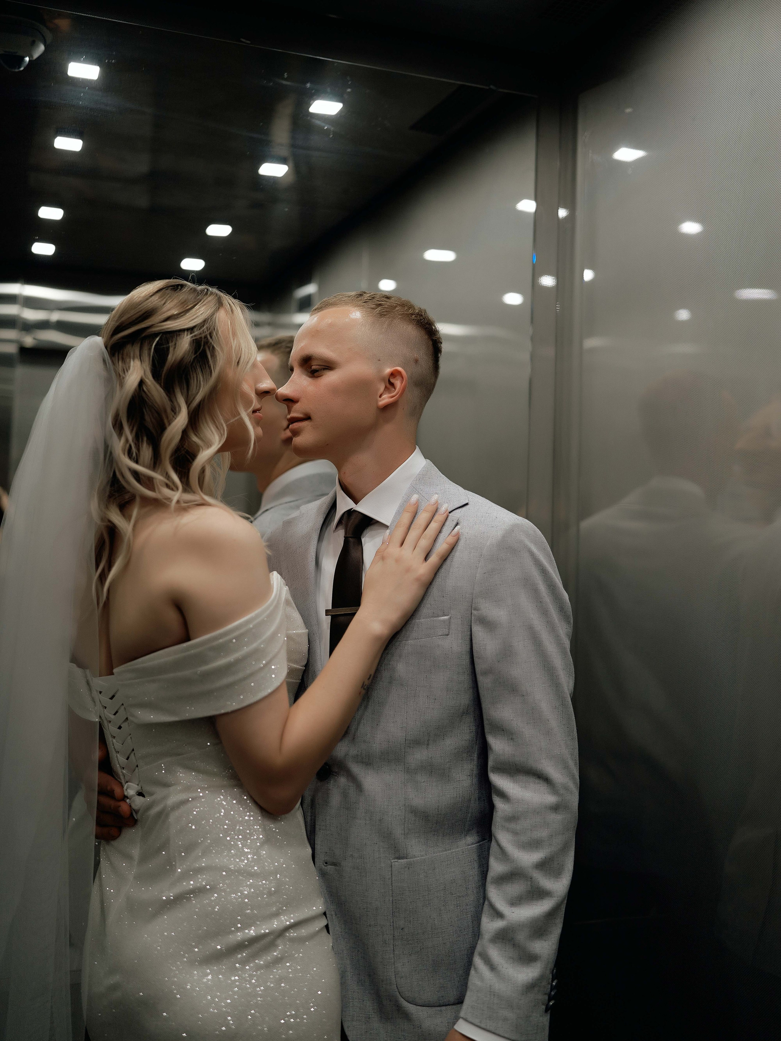 Владислав и Марина 23.09.2023. Фотограф и видеограф Елена Хмелевская