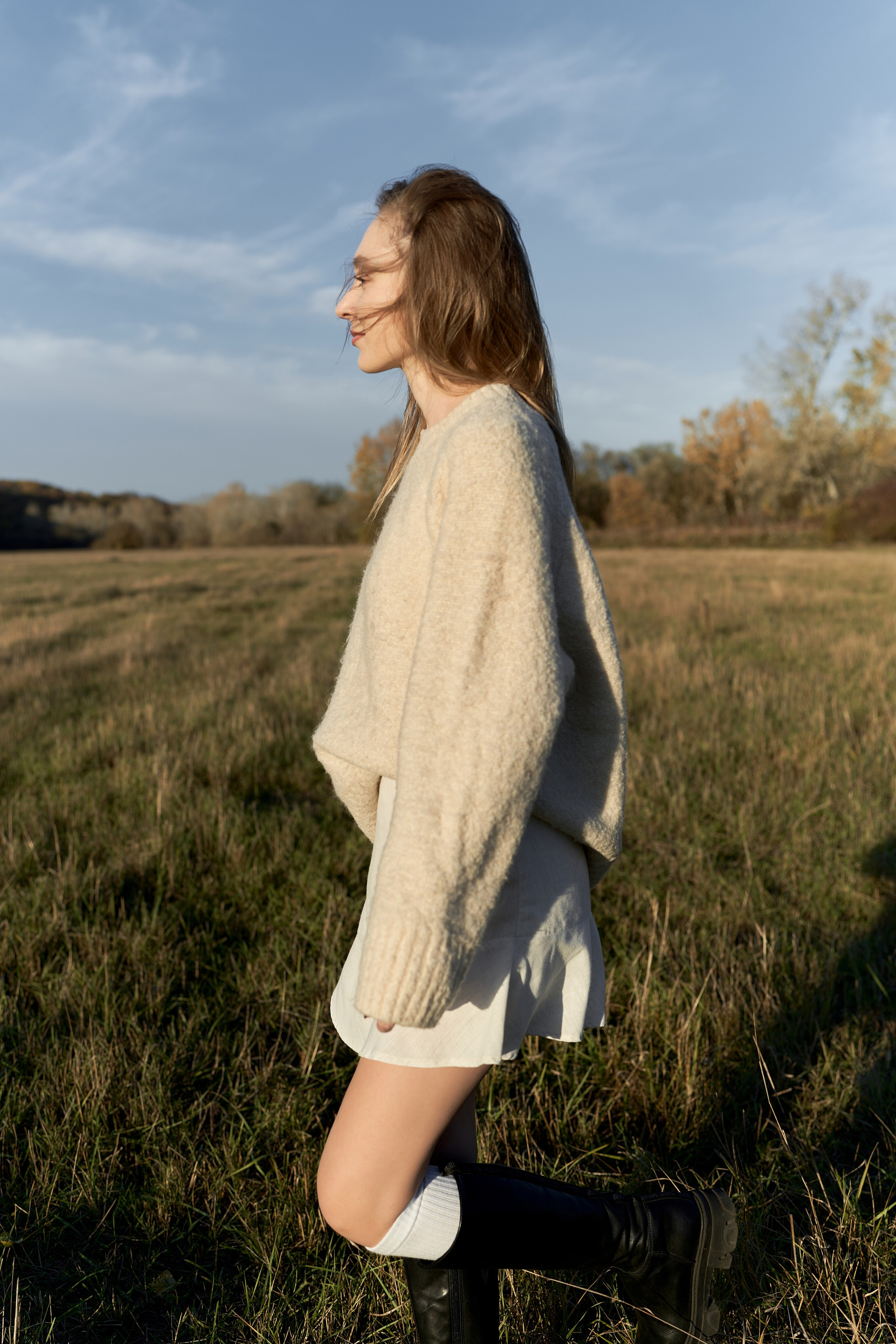 Выездная съемка. Фотограф и видеограф Елена Хмелевская