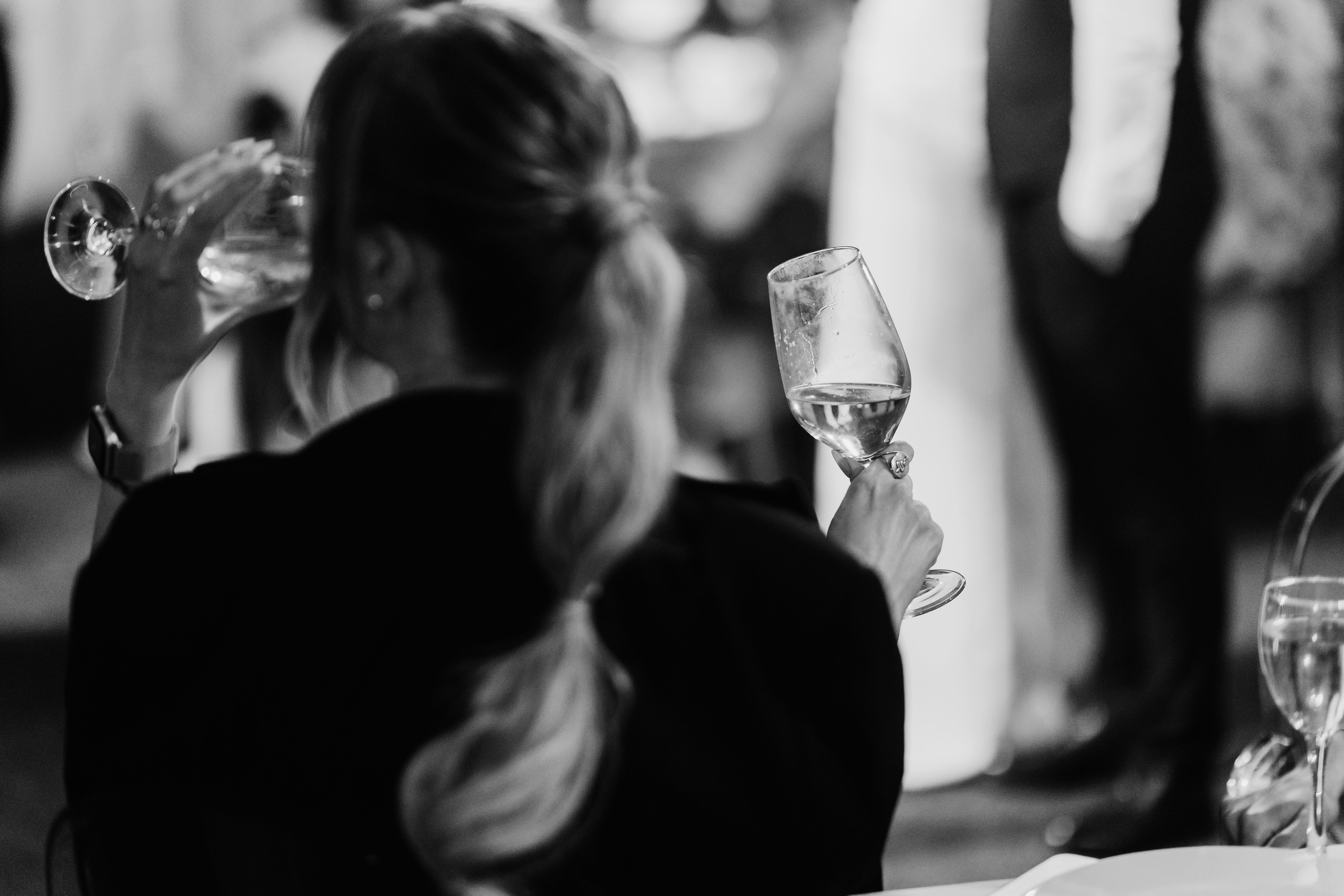 Когда всё про нас. Свадебный фотограф-видеограф в Красноярске Евгений Константинопольский