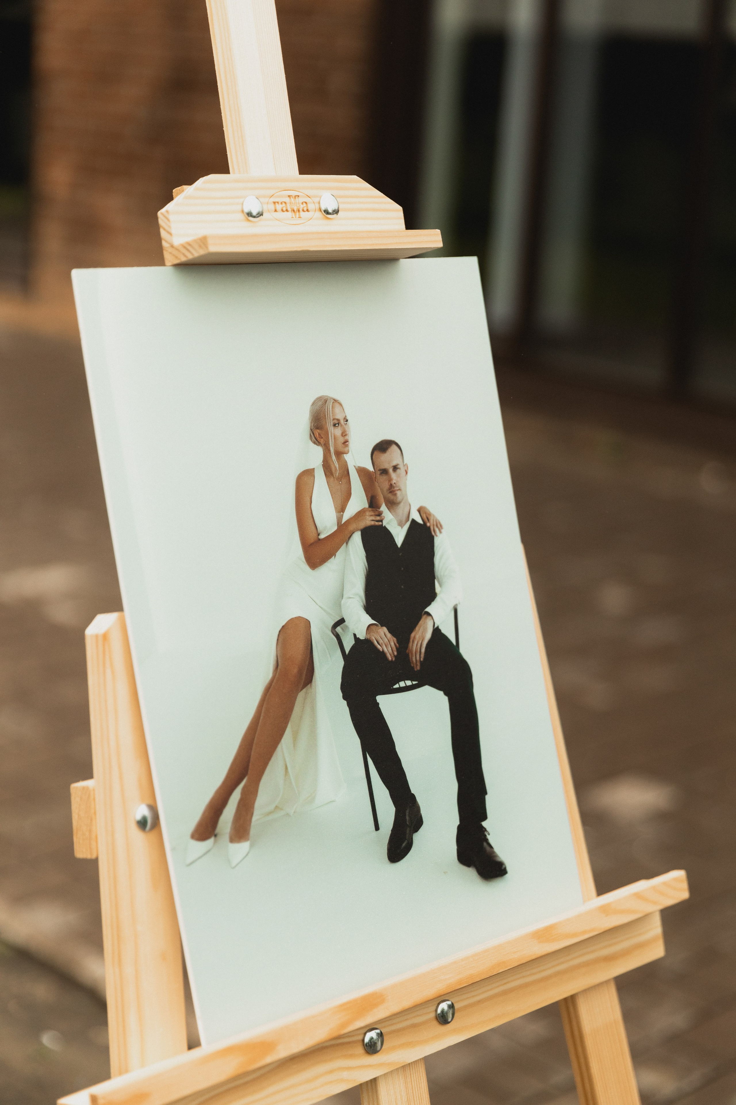 Оксана и Артем. Семейный и свадебный фотограф Лилия Матонина | Ангарск, Иркутск, Усолье-Сибирское, Байкал (Листвянка, Ольхон), Иркутская область