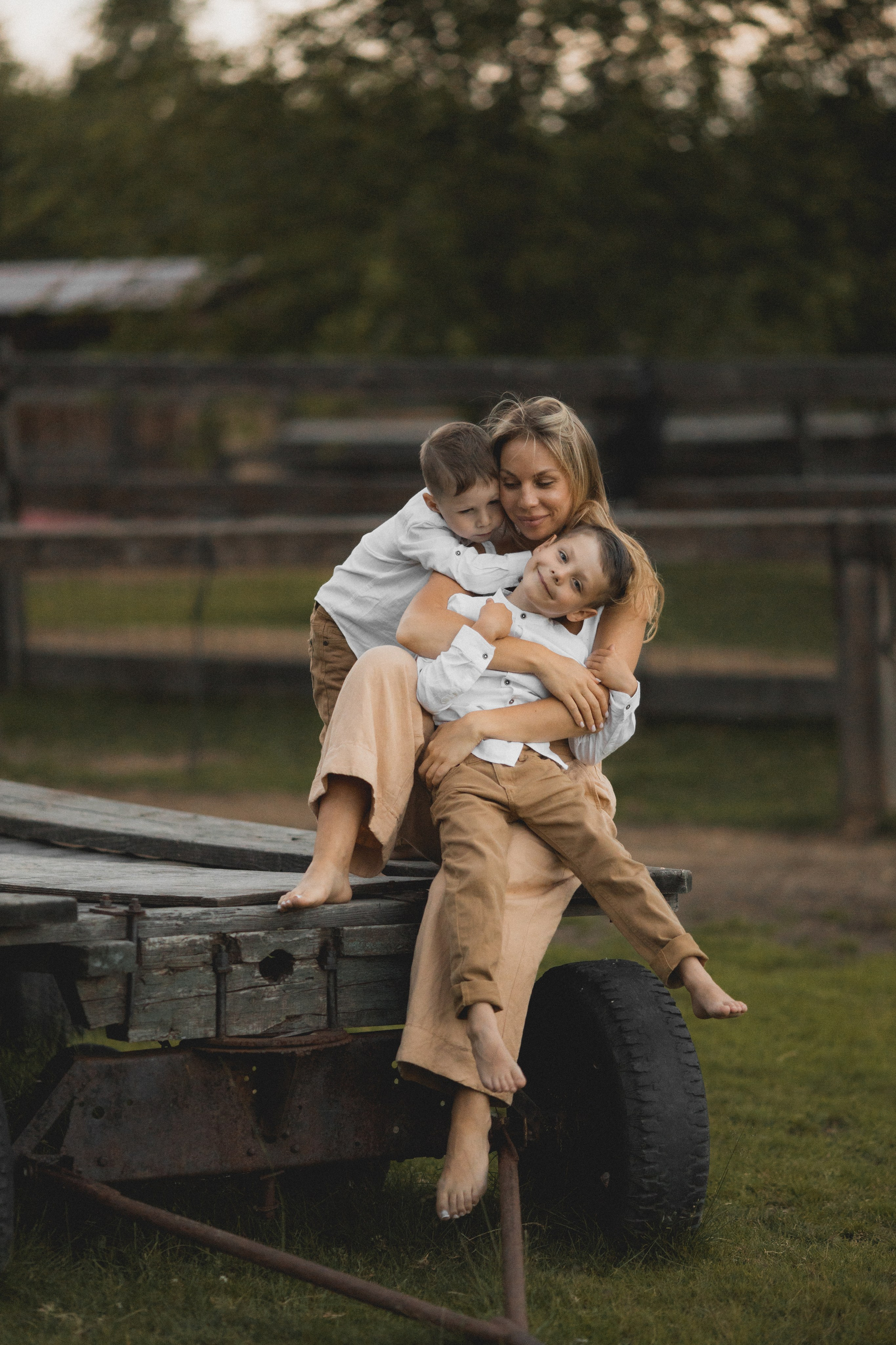 Место силы. Семейный и свадебный фотограф Лилия Матонина | Ангарск, Иркутск, Усолье-Сибирское, Байкал (Листвянка, Ольхон), Иркутская область
