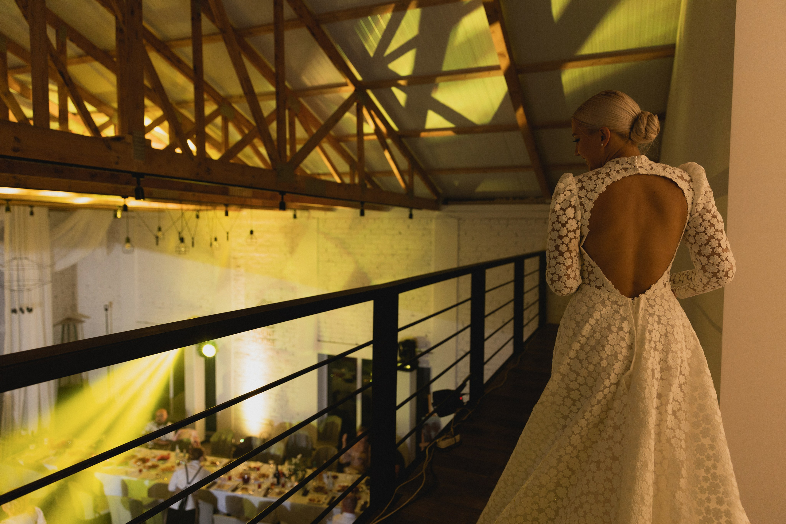 Оксана и Артем. Семейный и свадебный фотограф Лилия Матонина | Ангарск, Иркутск, Усолье-Сибирское, Байкал (Листвянка, Ольхон), Иркутская область