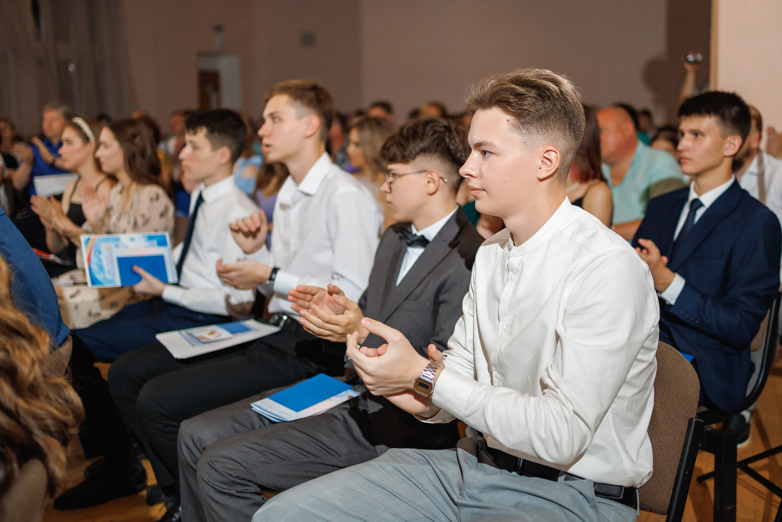 фотограф Каменск-Шахтинский