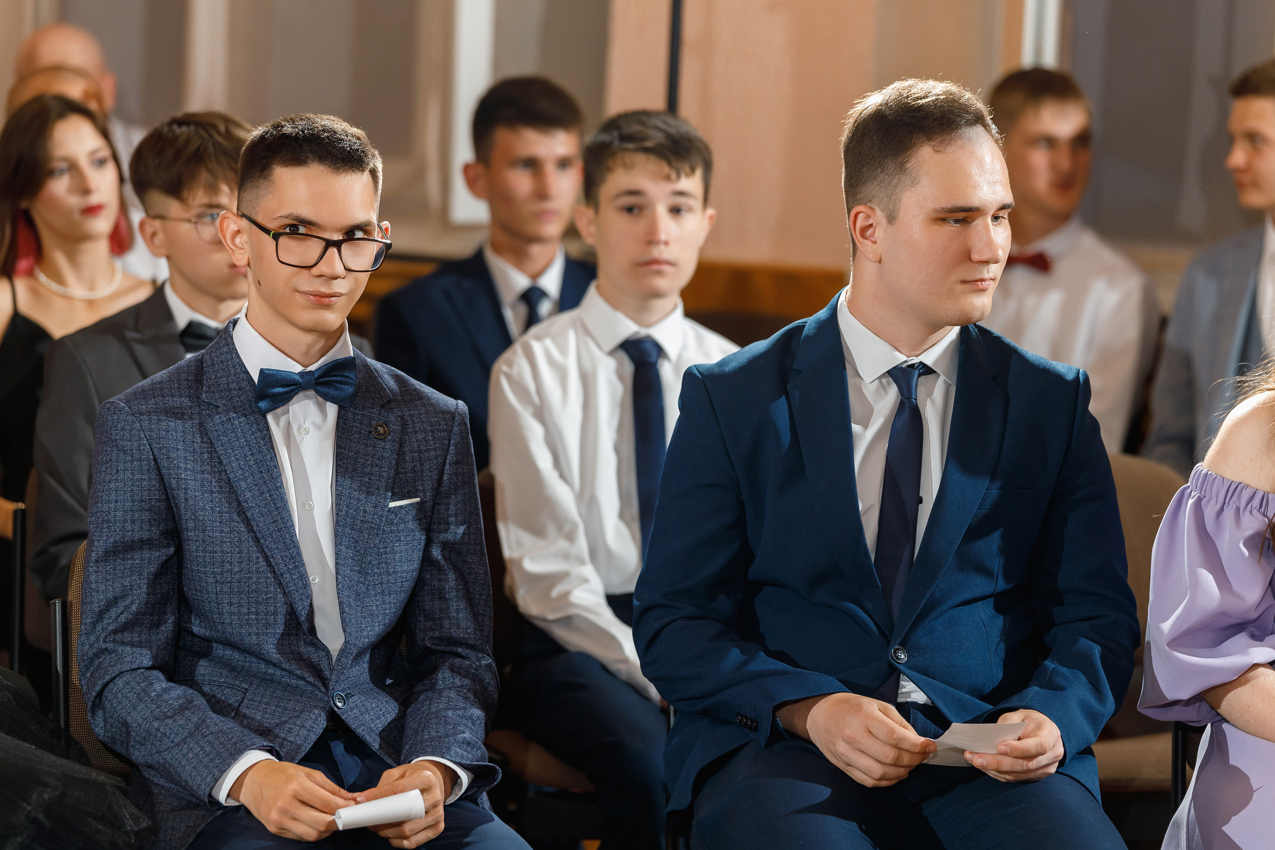 фотограф Каменск-Шахтинский