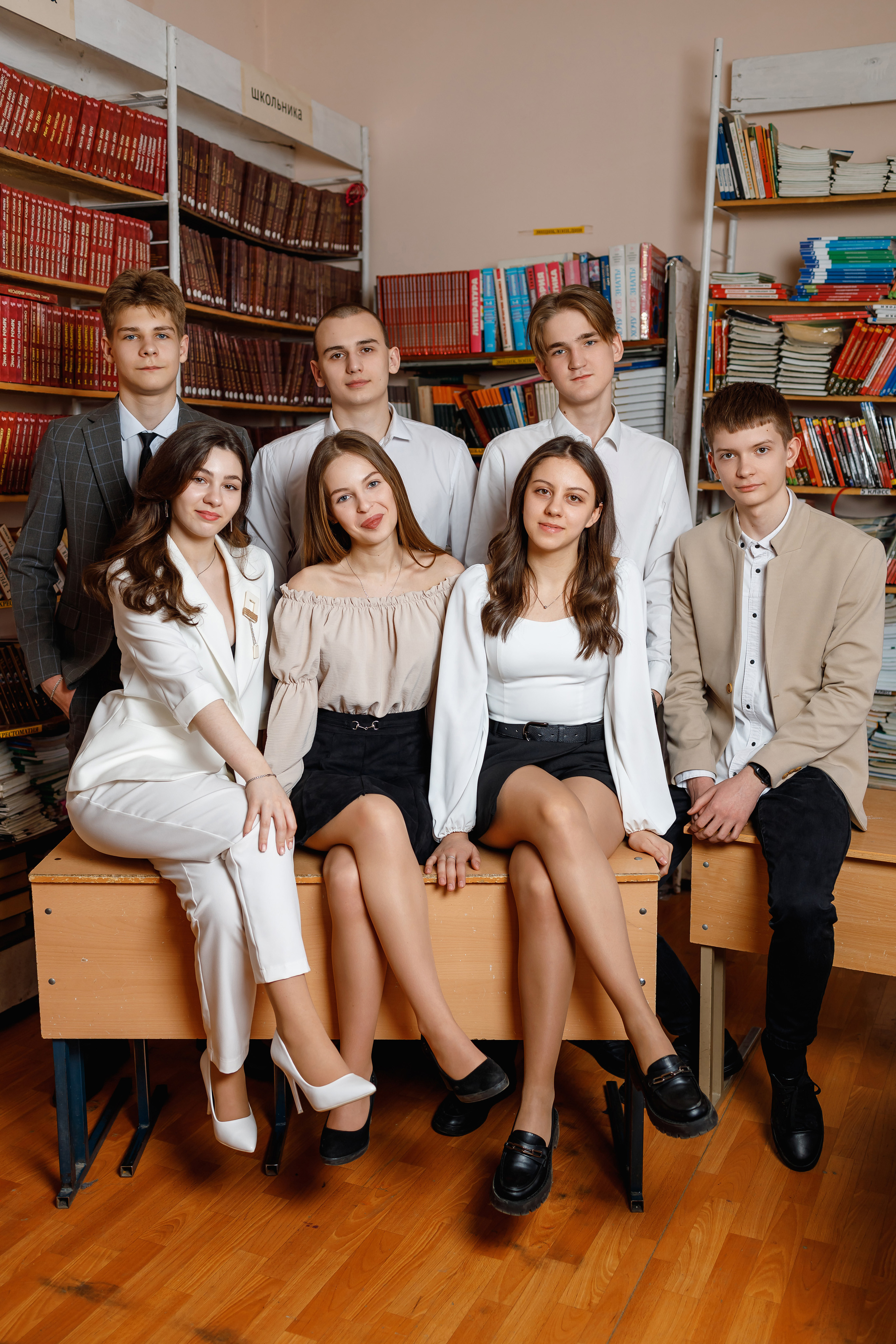 креативный фотограф Каменск-Шахтинский