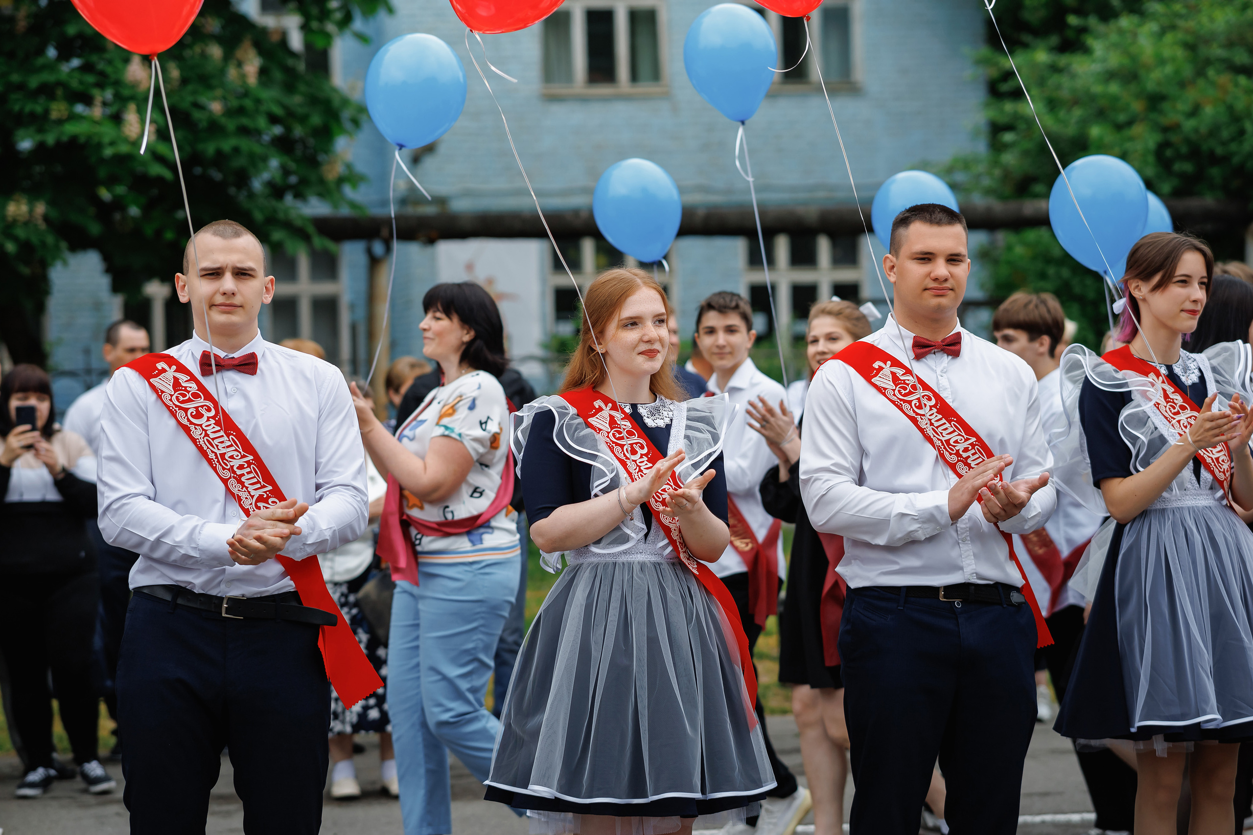 фотограф Каменск-Шахтинский