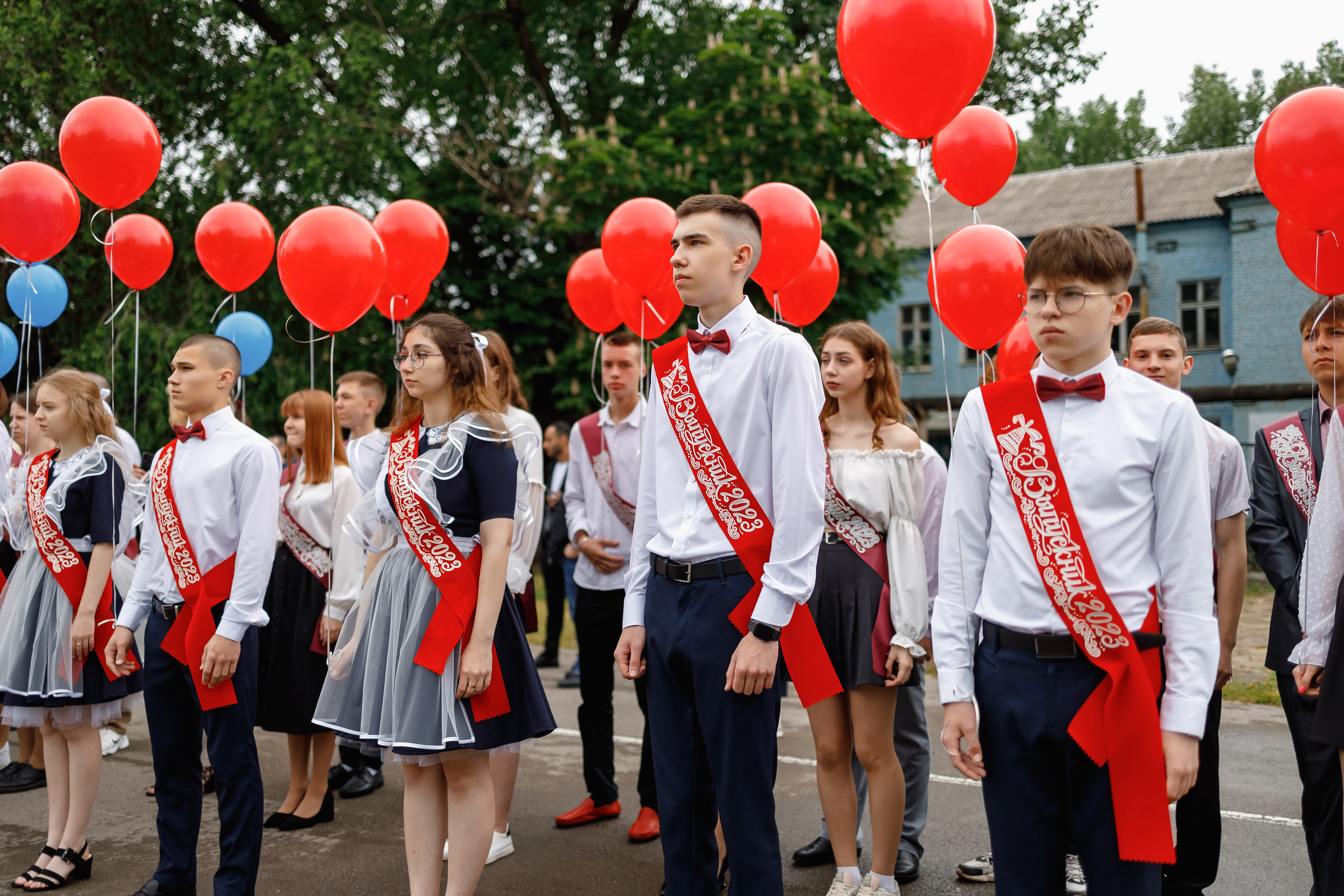 недорогой фотограф Каменск-Шахтинский
