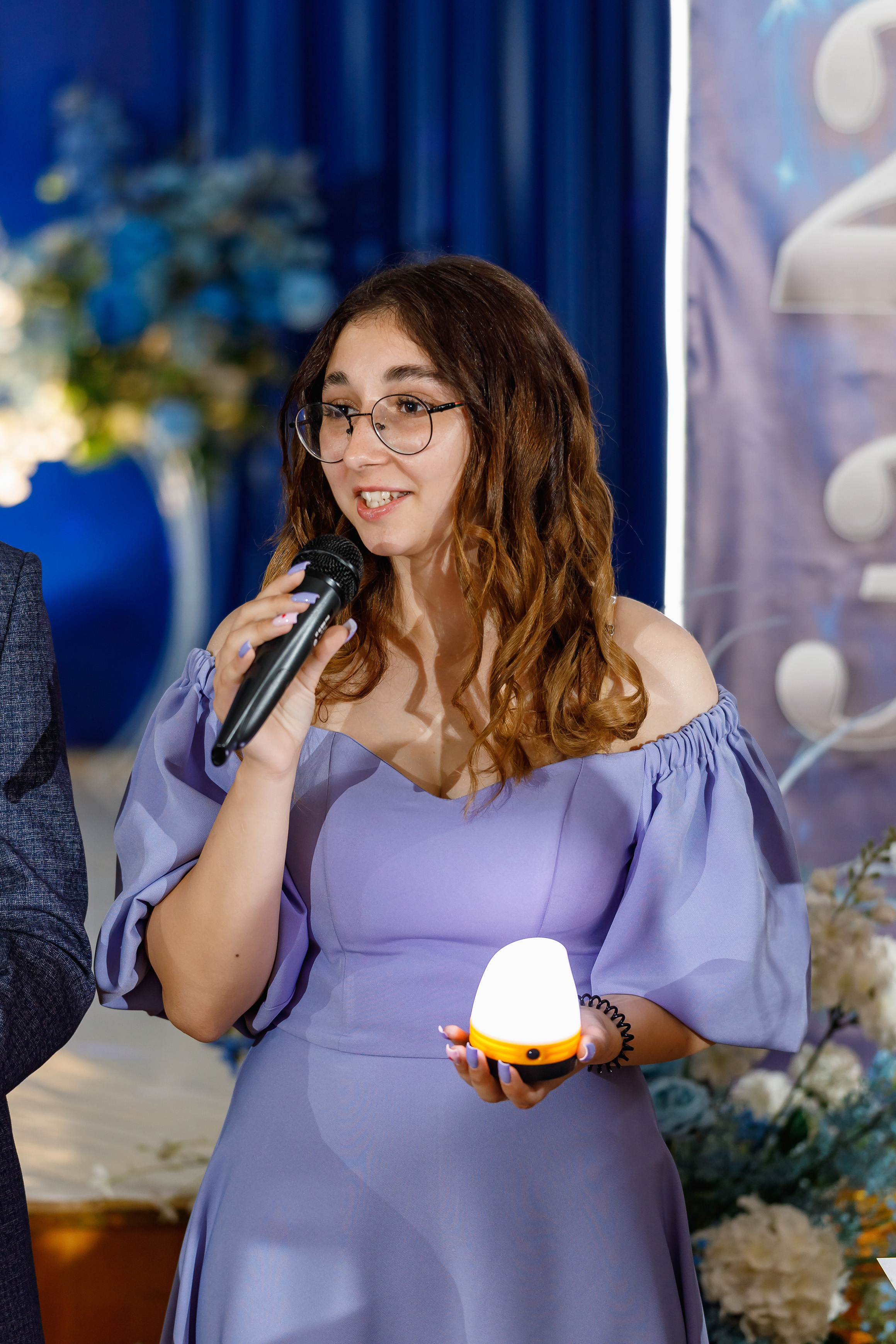 фотограф Каменск-Шахтинский