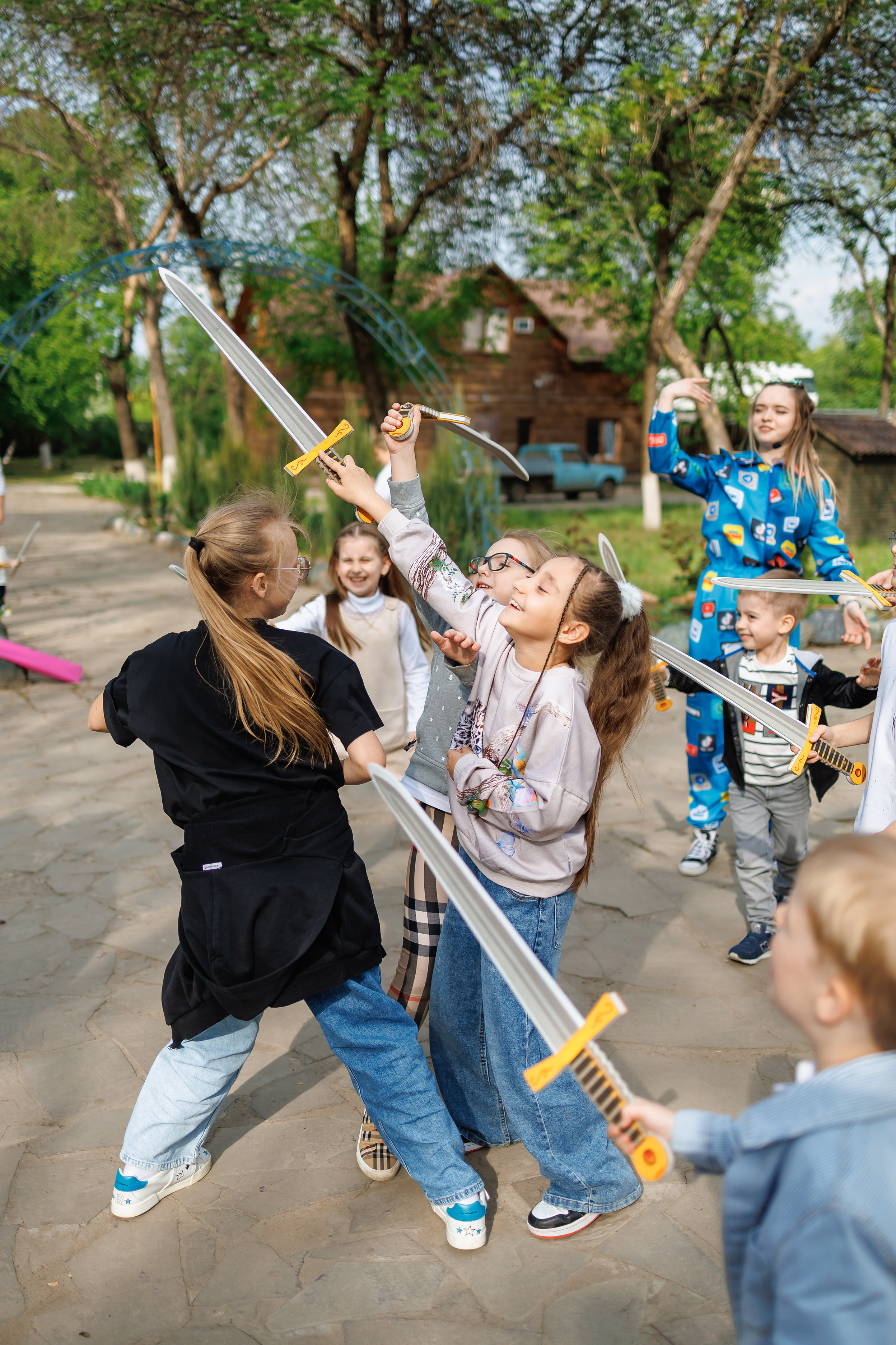 Фотограф Каменск-Шахтинский