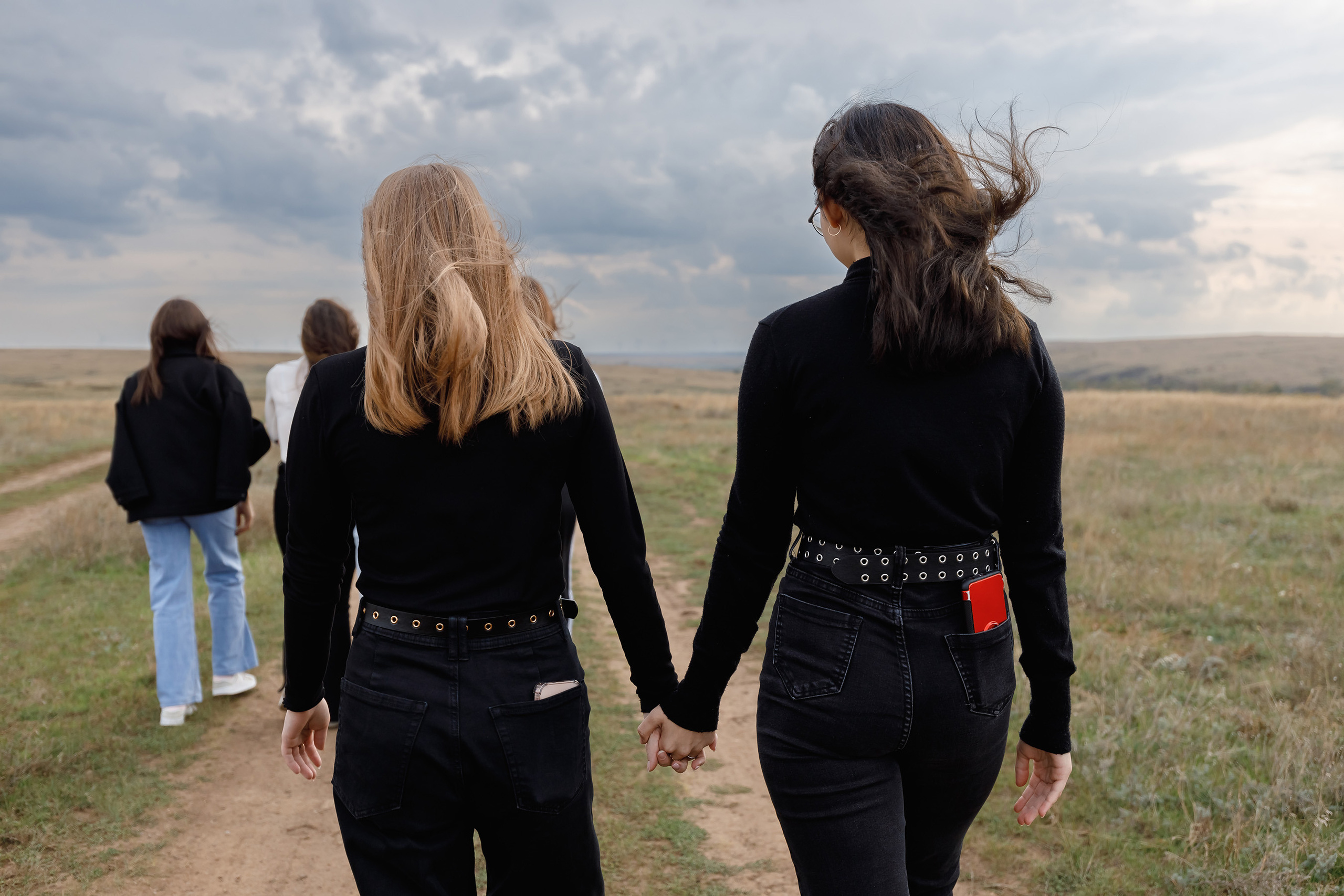 креативный фотограф Каменск-Шахтинский