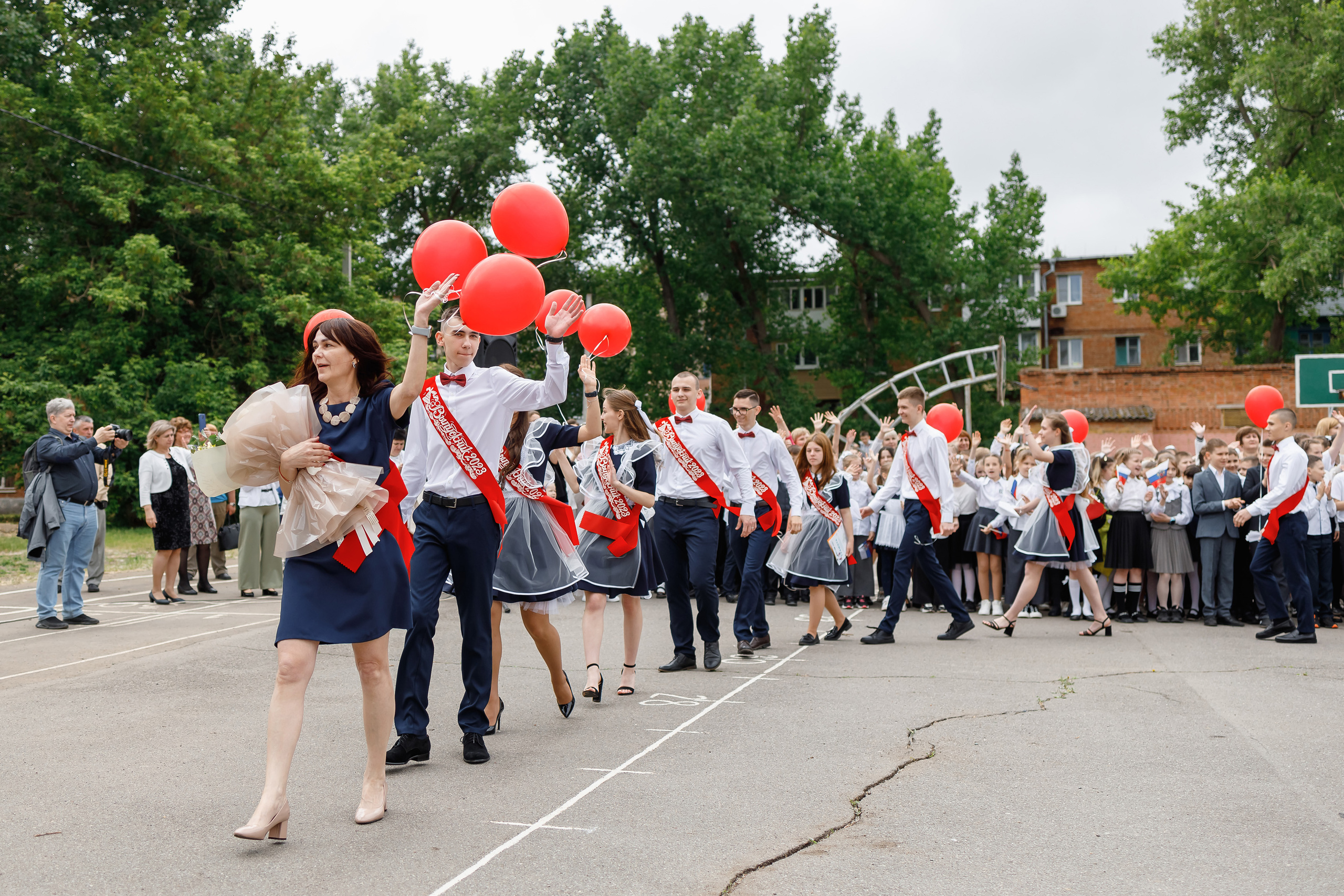 топ фотограф Каменск-Шахтинский