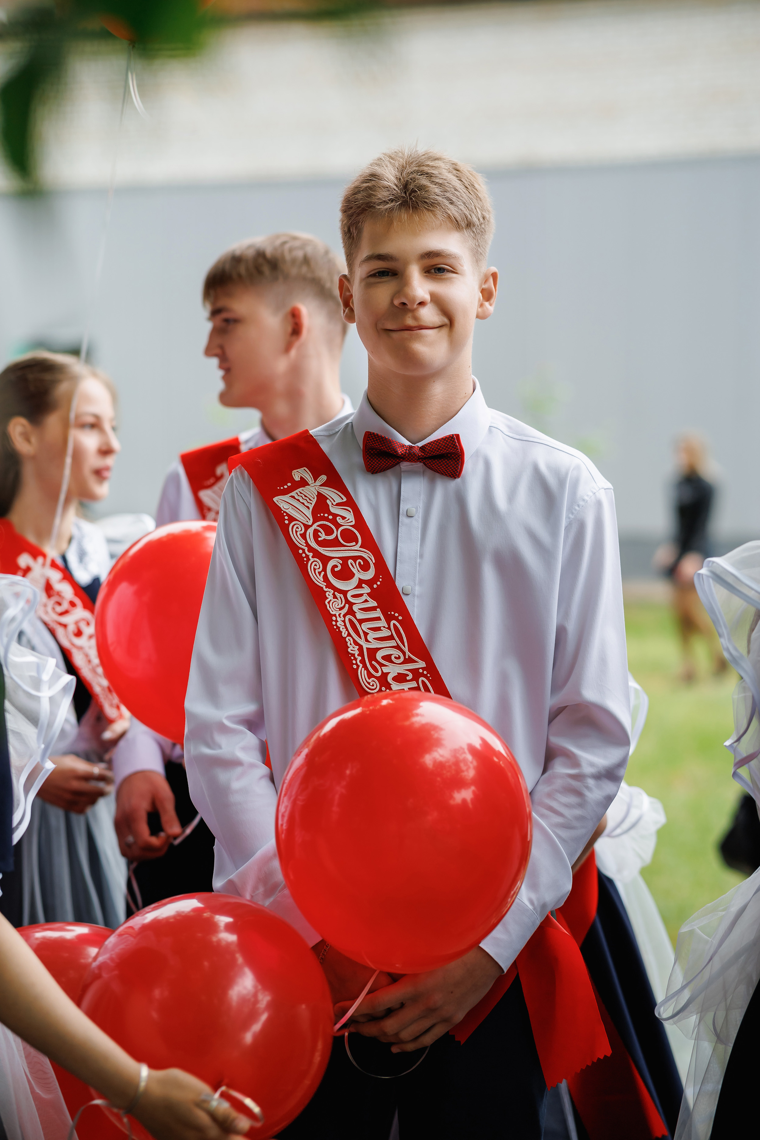 фотограф Каменск-Шахтинский