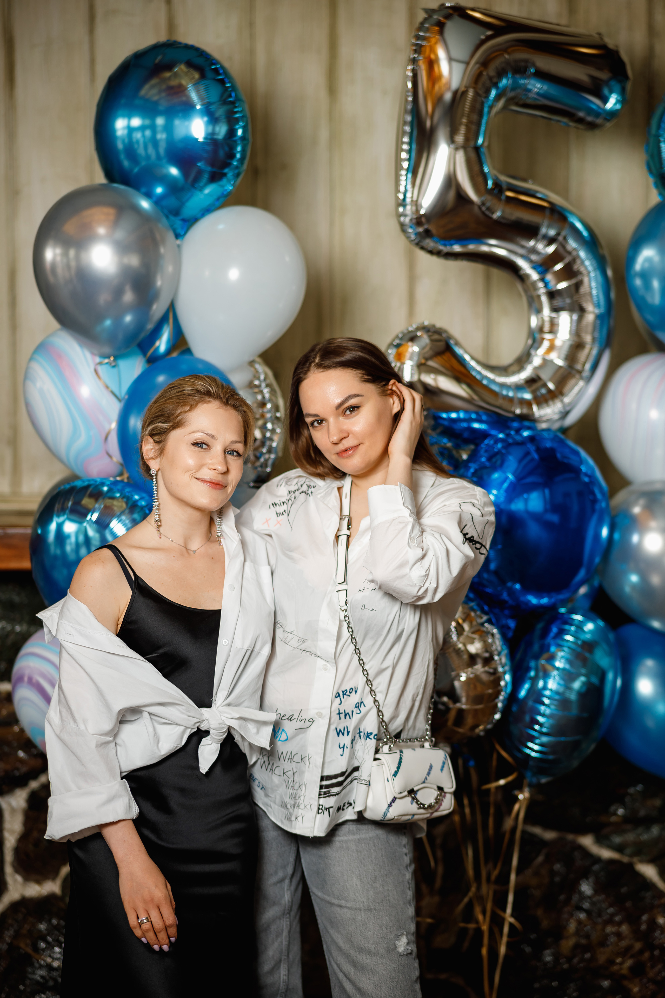 Фотограф Каменск-Шахтинский