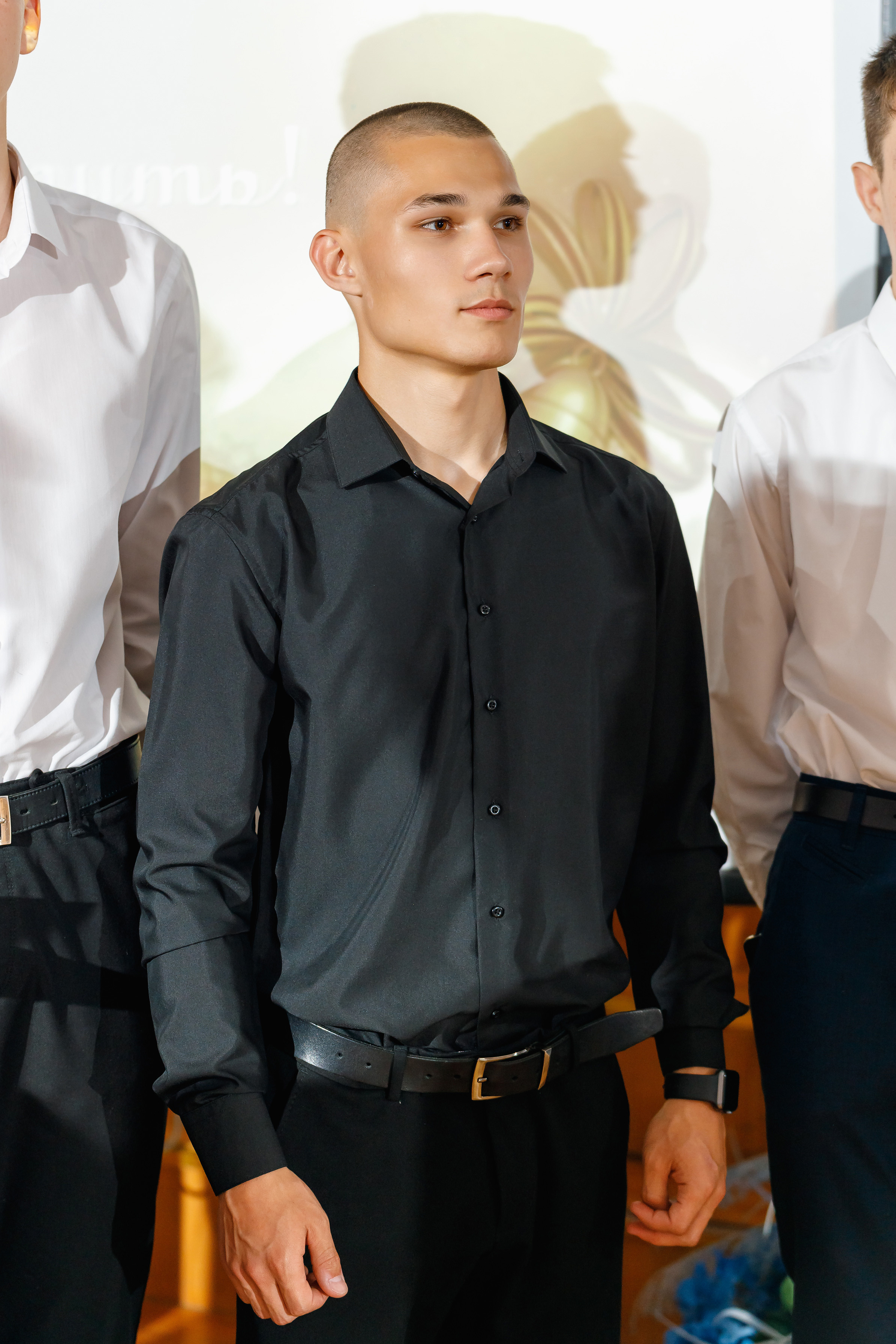 фотограф Каменск-Шахтинский