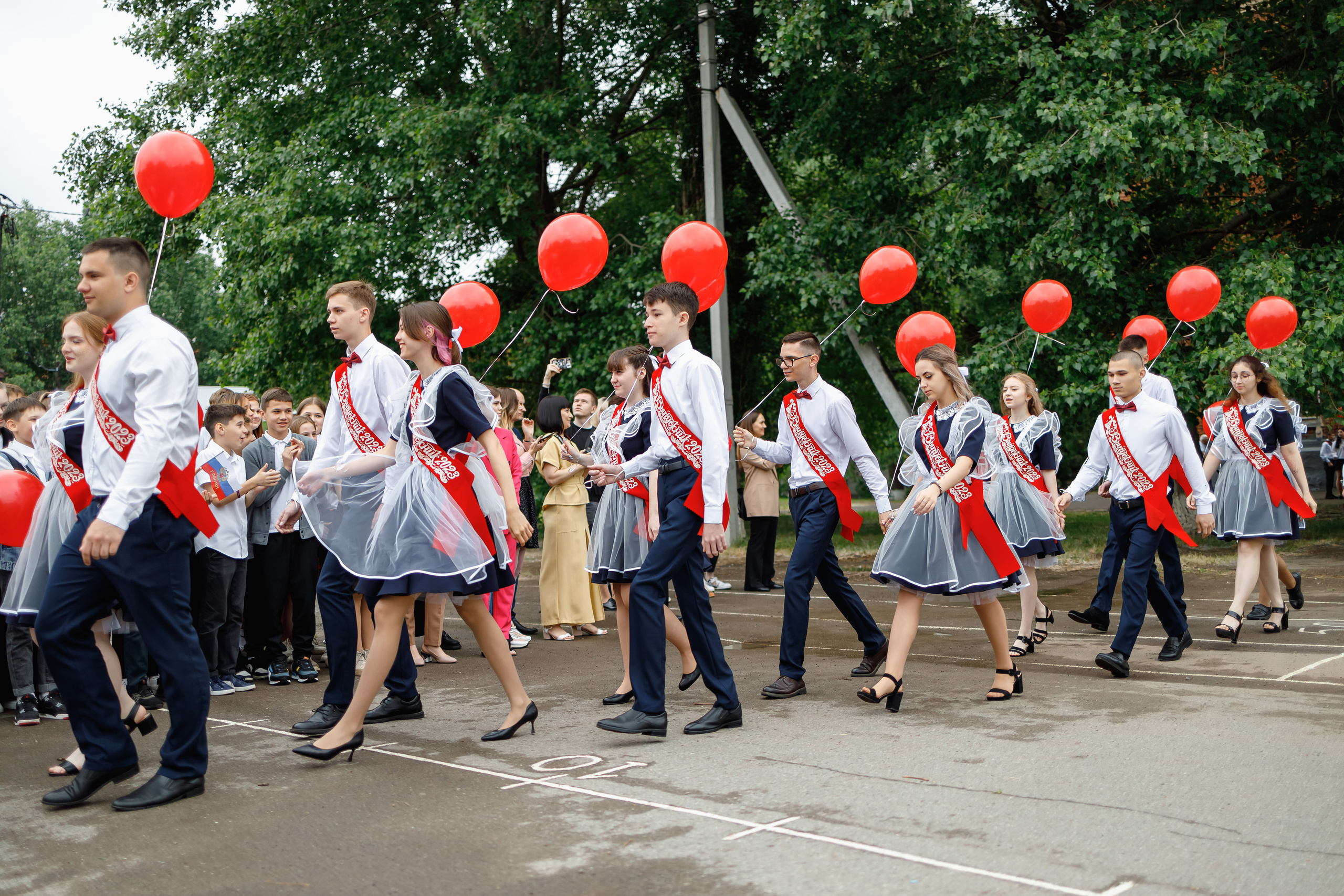 фотограф Каменск-Шахтинский