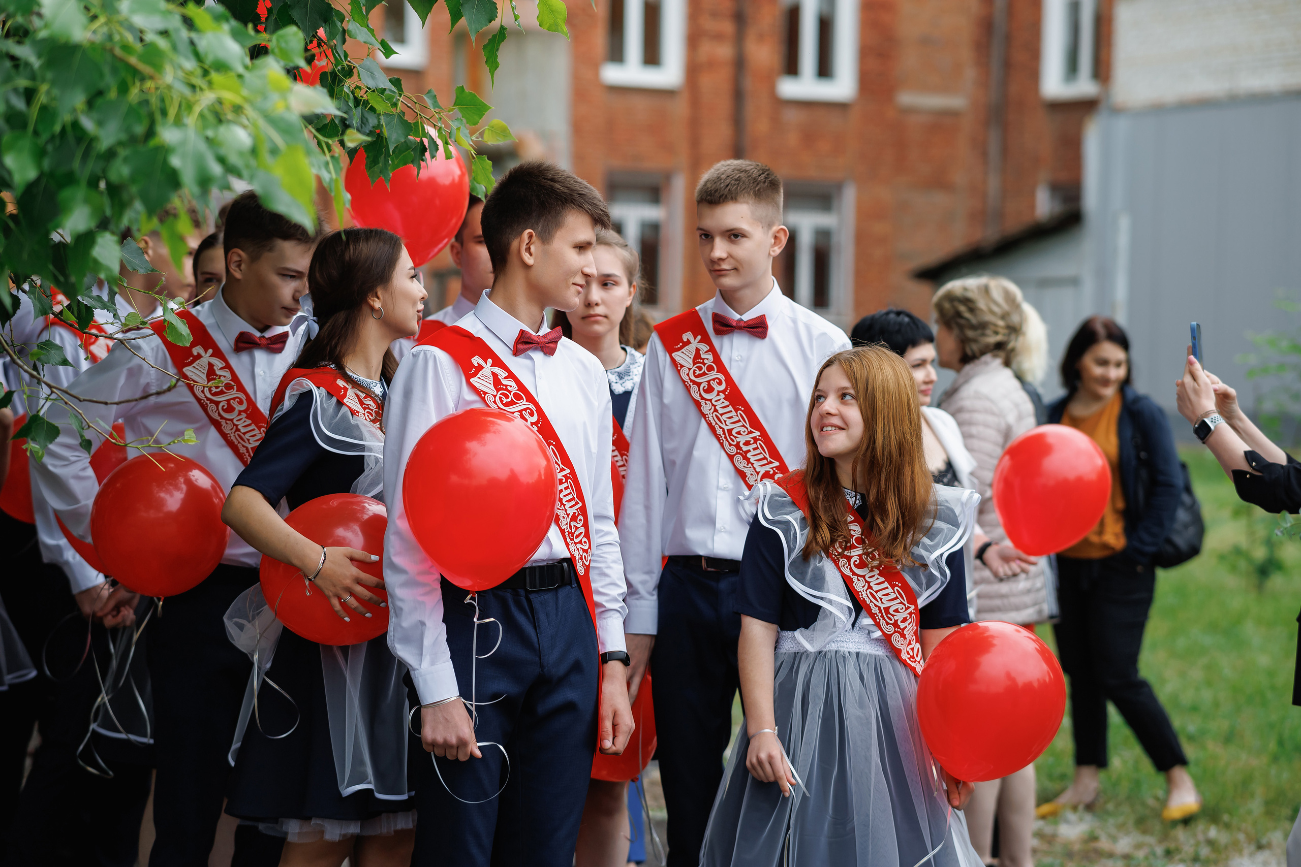 фотограф Каменск-Шахтинский