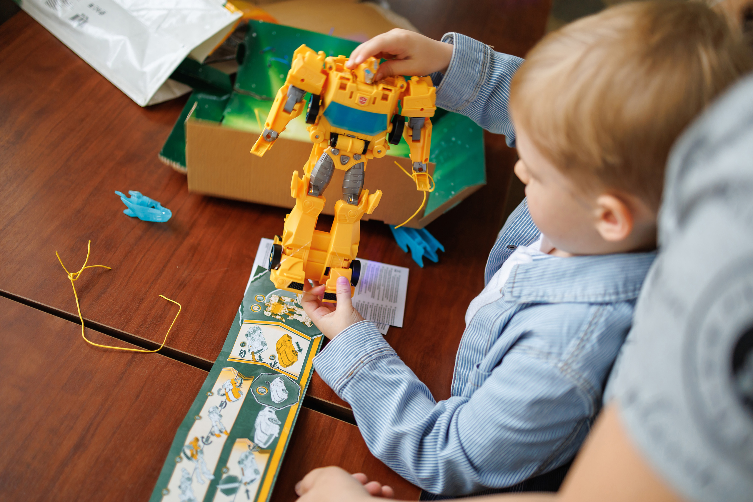 Фотограф Каменск-Шахтинский