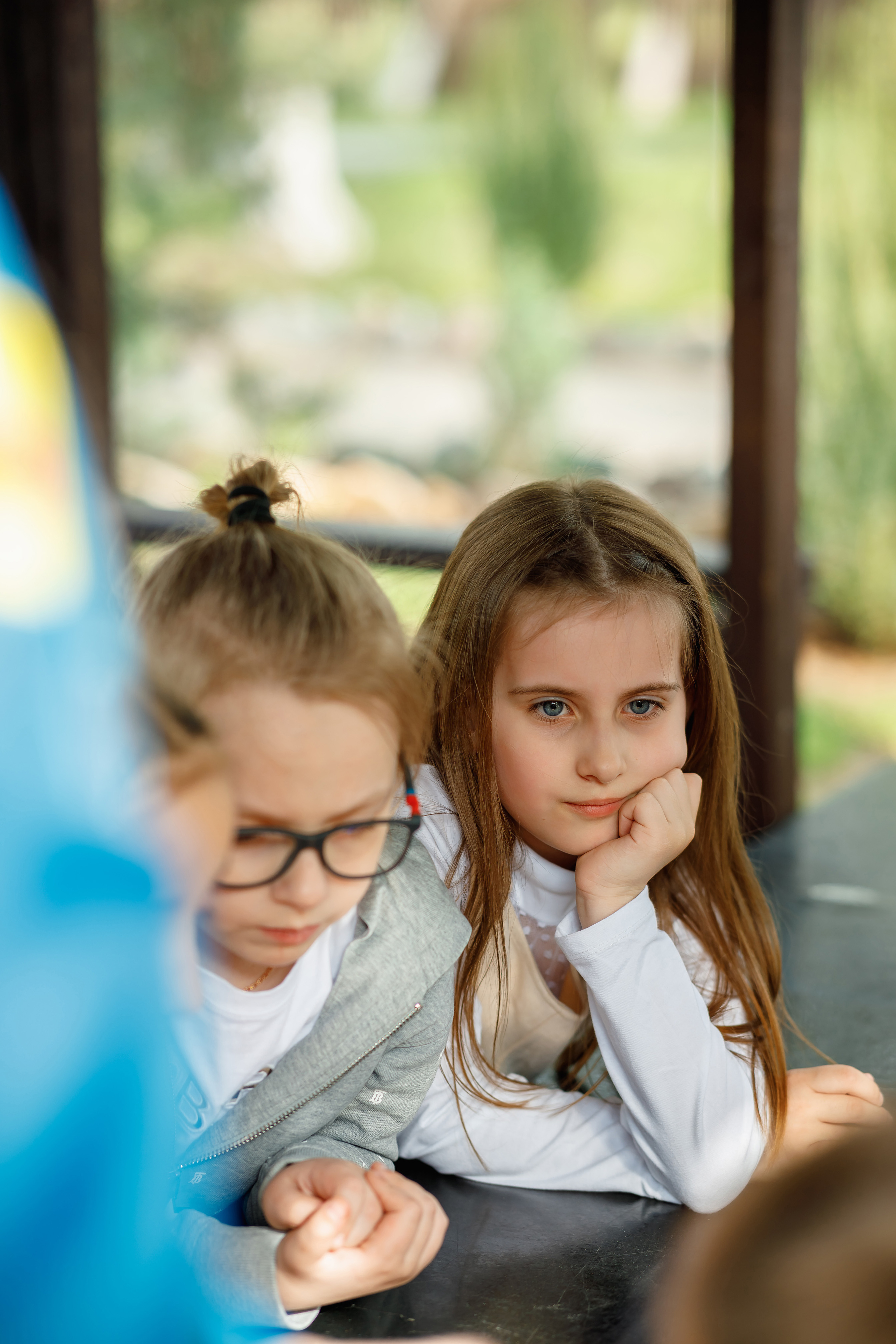 Фотограф Каменск-Шахтинский