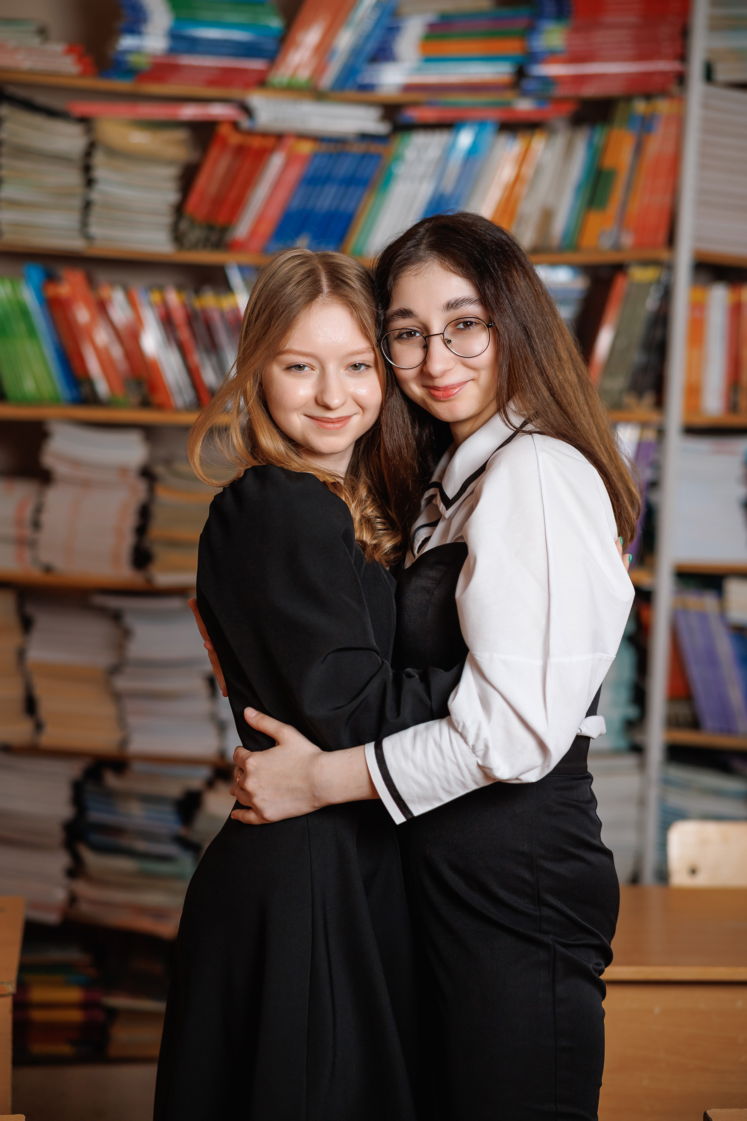 лучший фотограф Каменск-Шахтинский