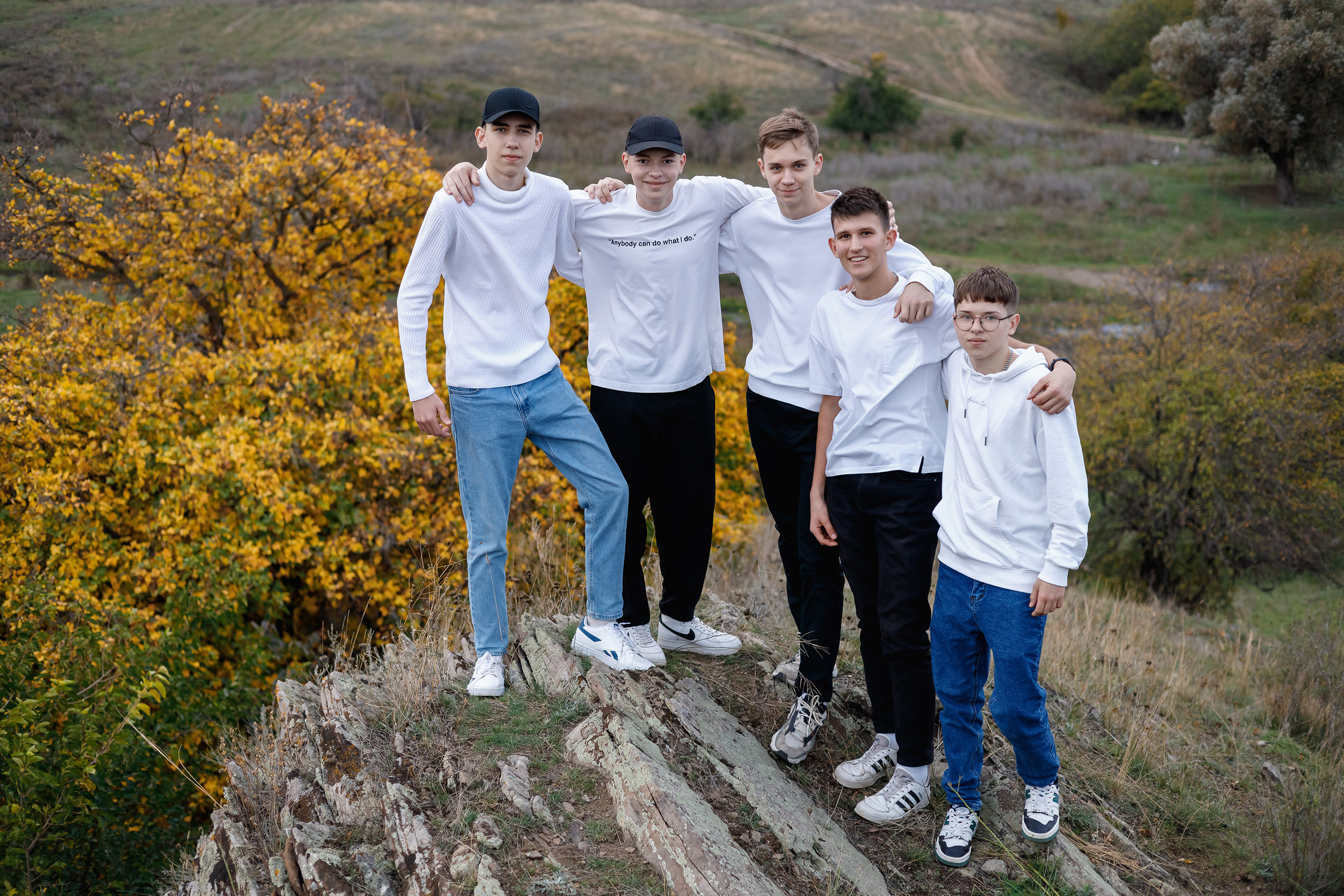 топ фотограф Каменск-Шахтинский