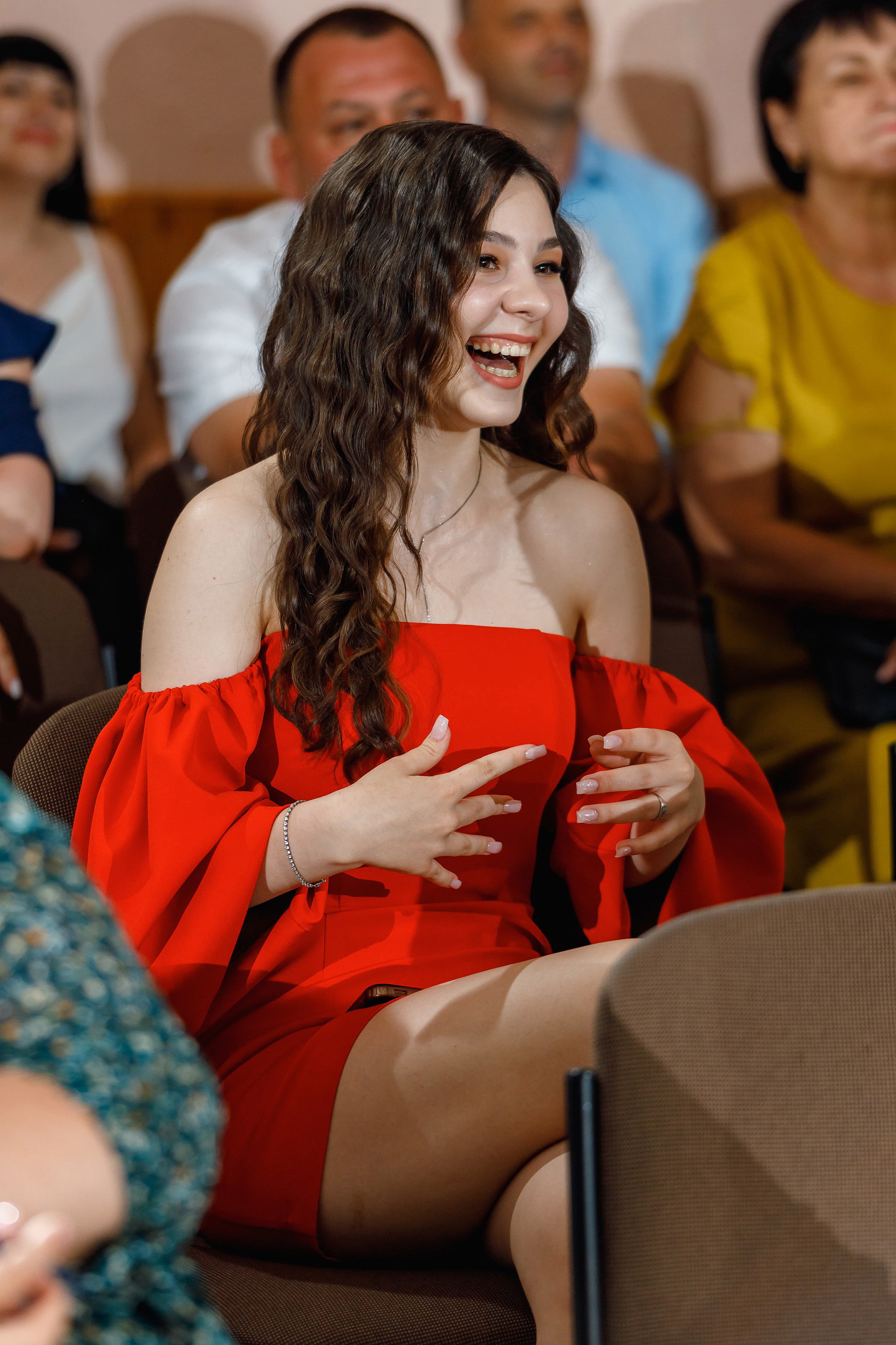 фотограф Каменск-Шахтинский