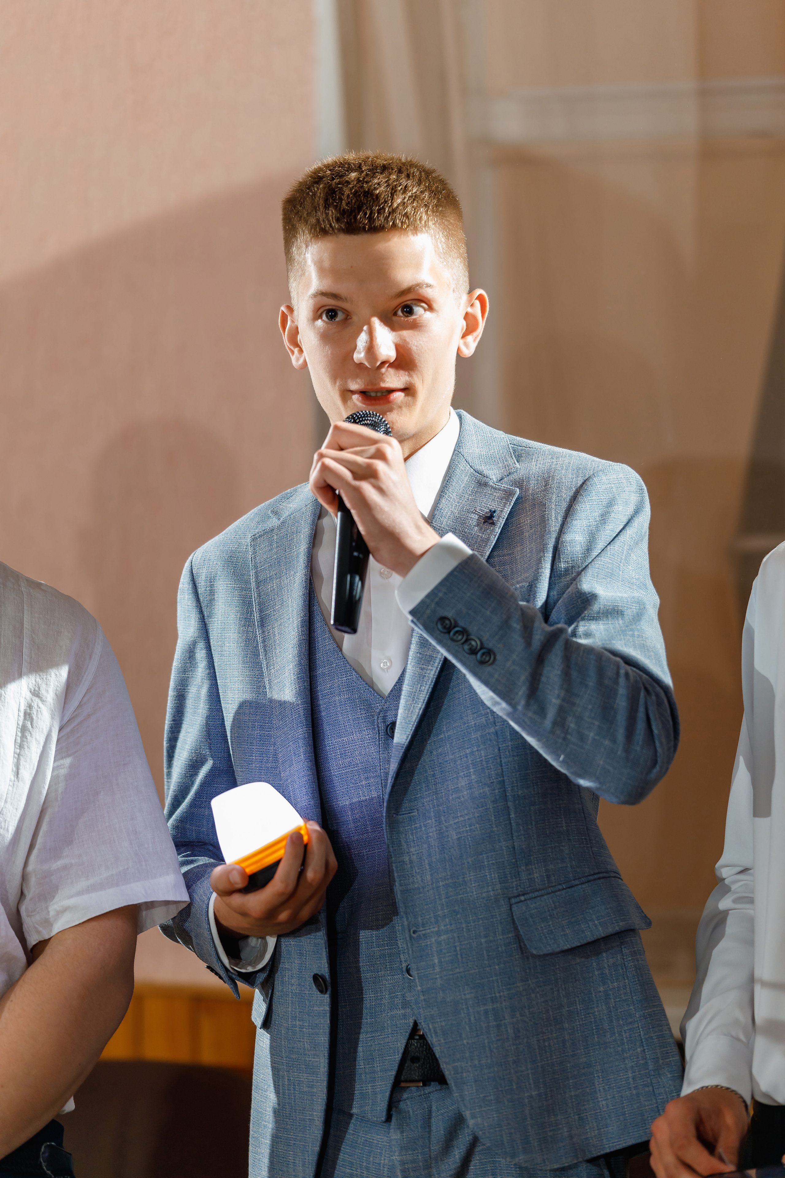 фотограф Каменск-Шахтинский