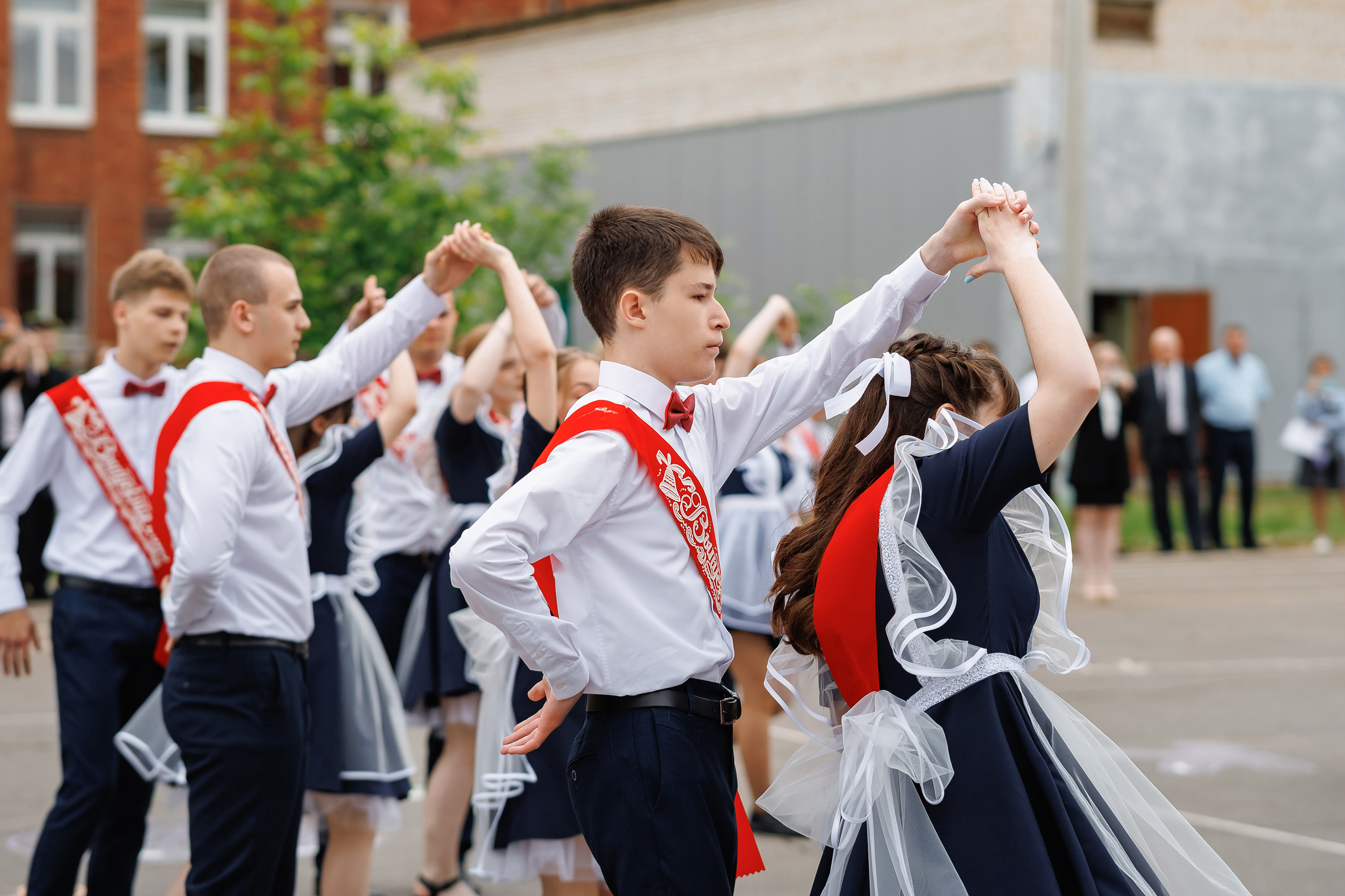 креативный фотограф Каменск-Шахтинский