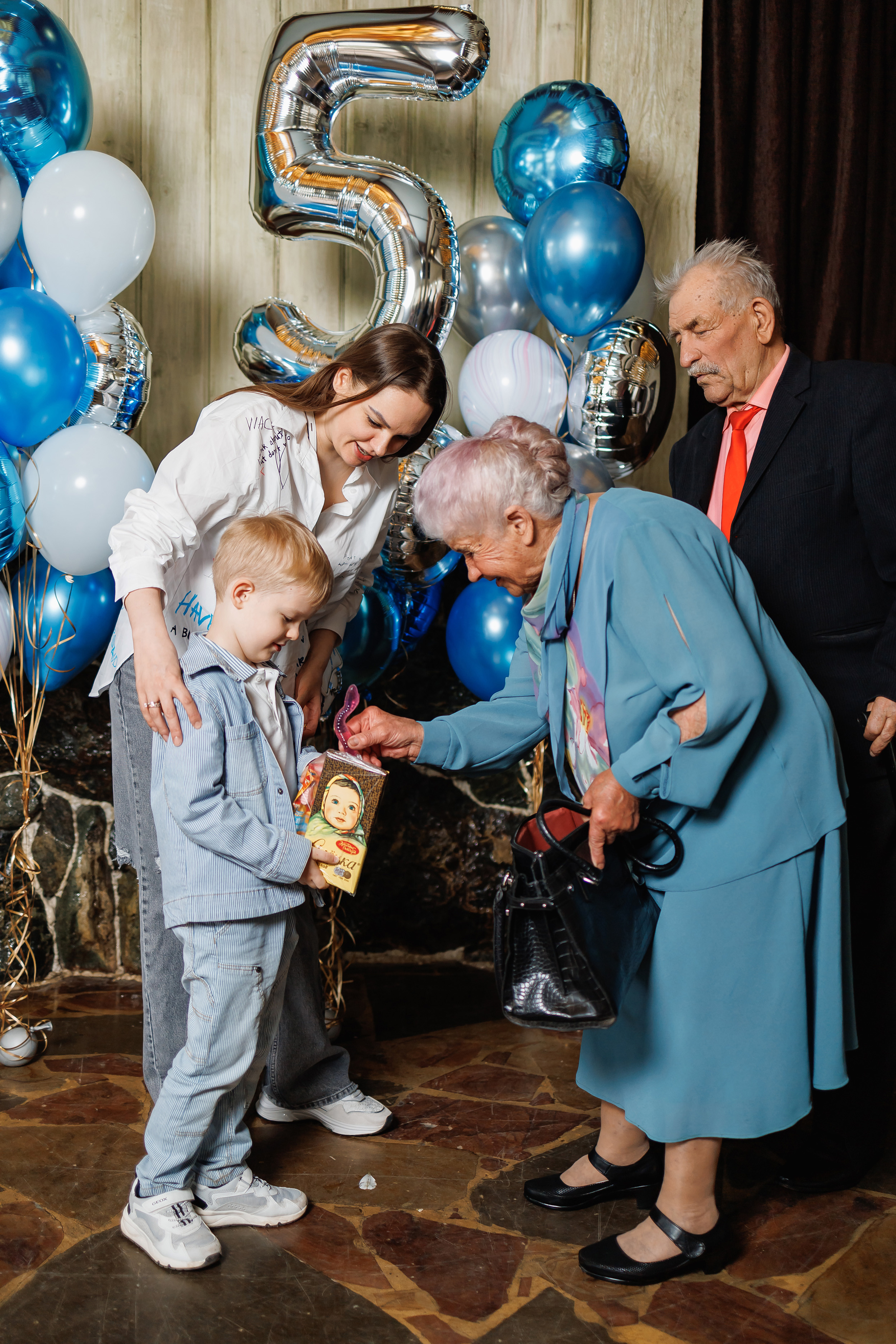 Фотограф Каменск-Шахтинский