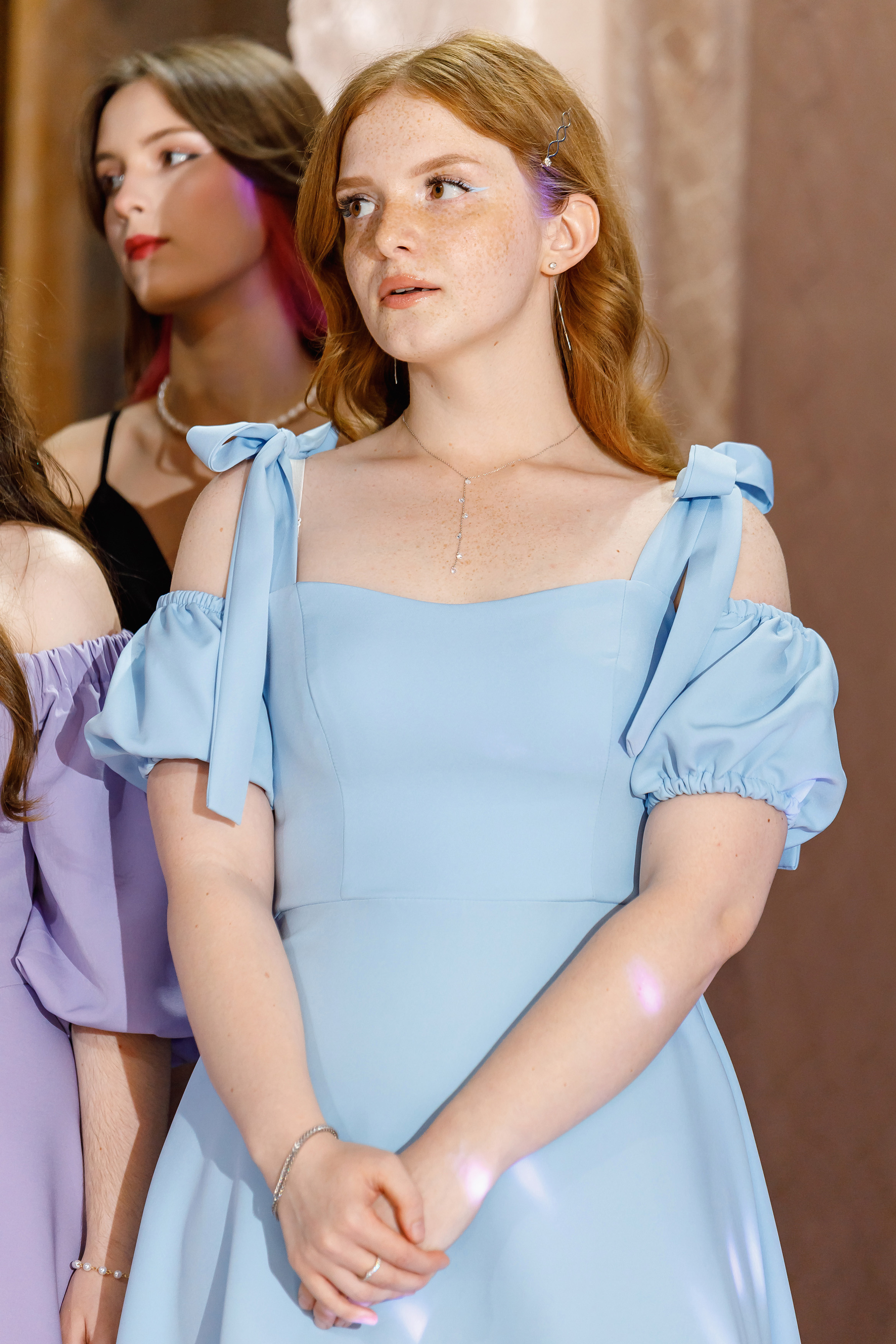 топ фотограф Каменск-Шахтинский