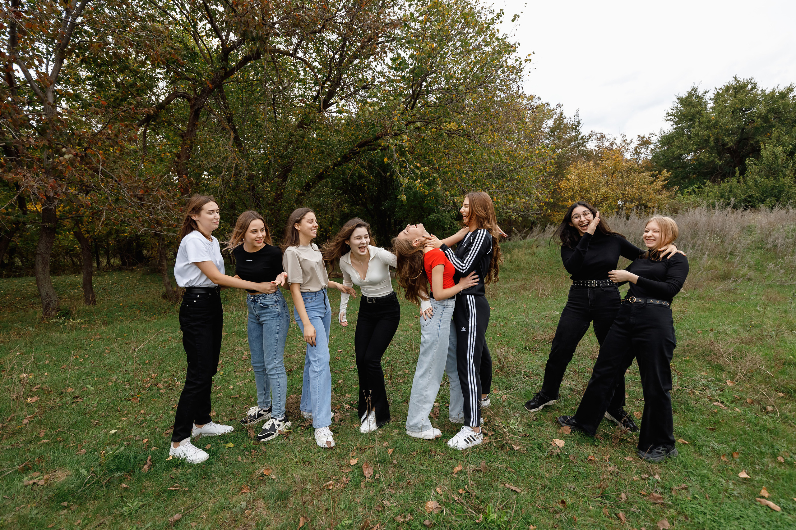 фотограф Каменск-Шахтинский