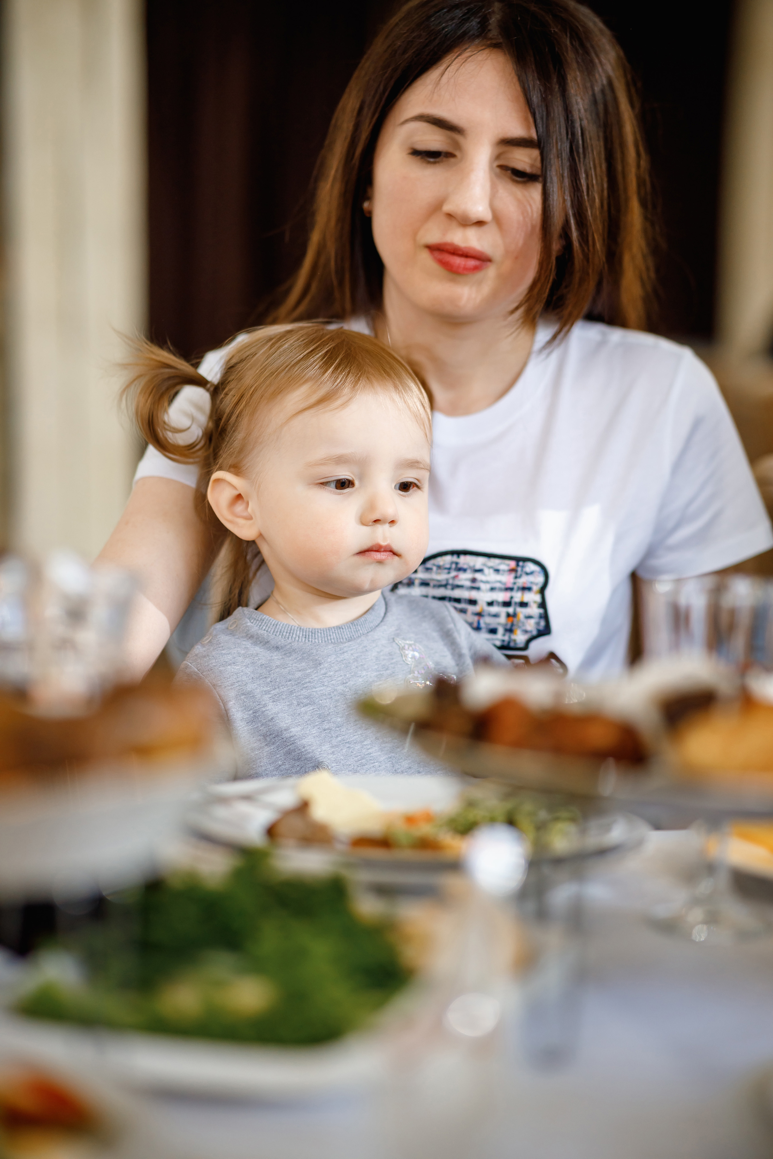 Фотограф Каменск-Шахтинский