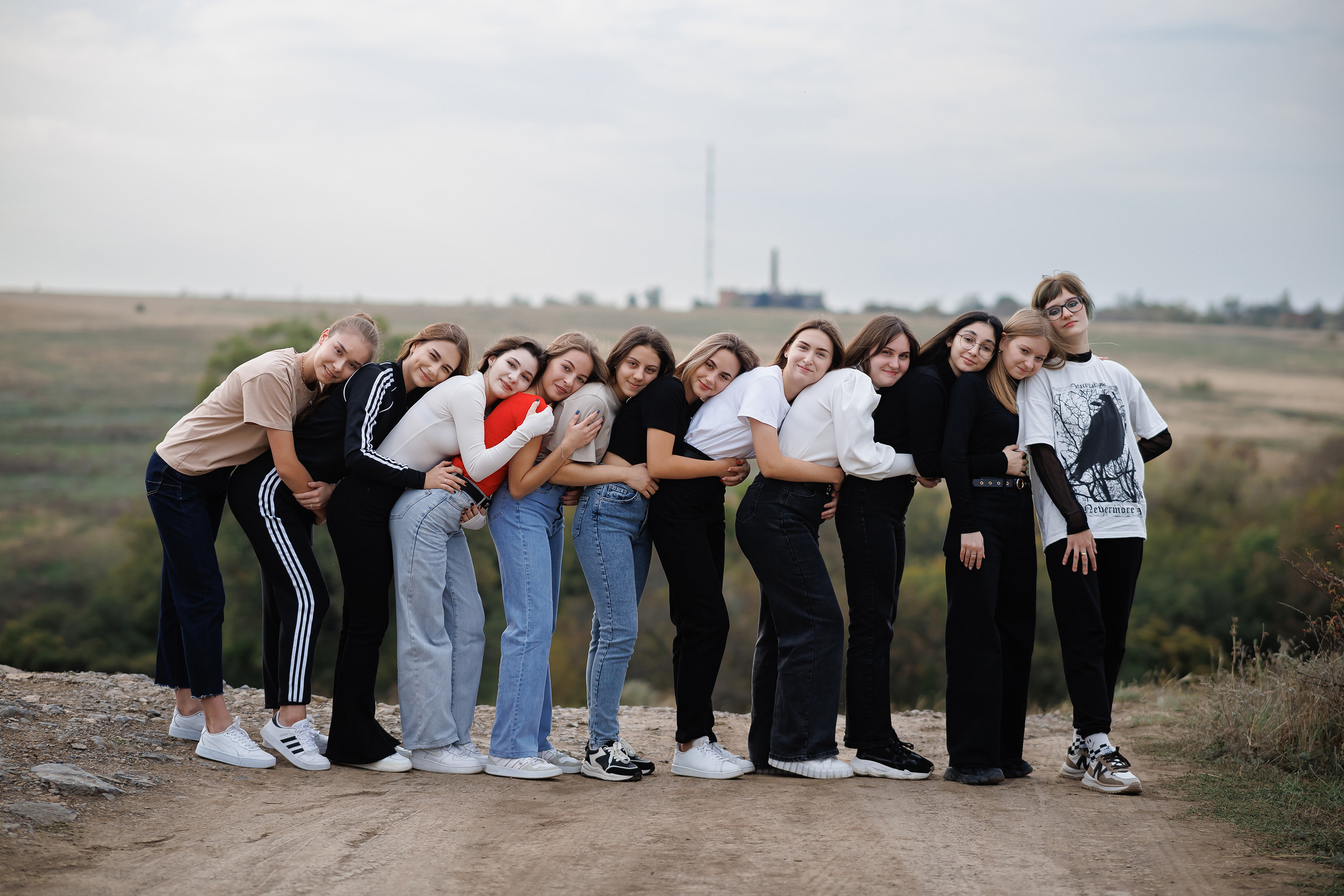 лучший фотограф Каменск-Шахтинский