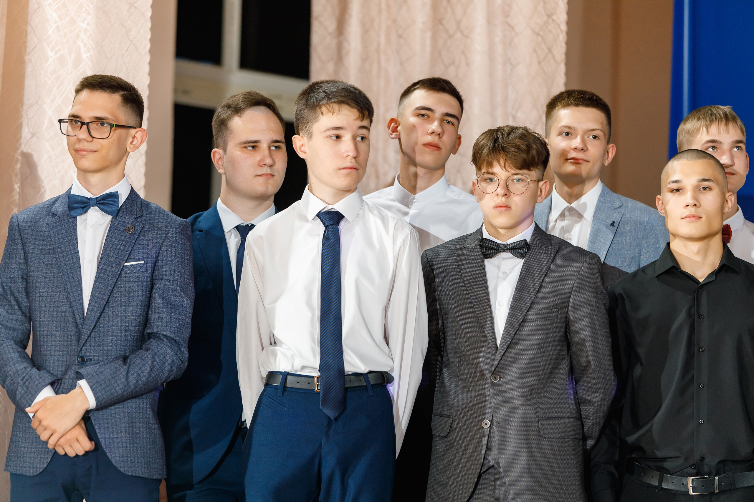 фотограф Каменск-Шахтинский