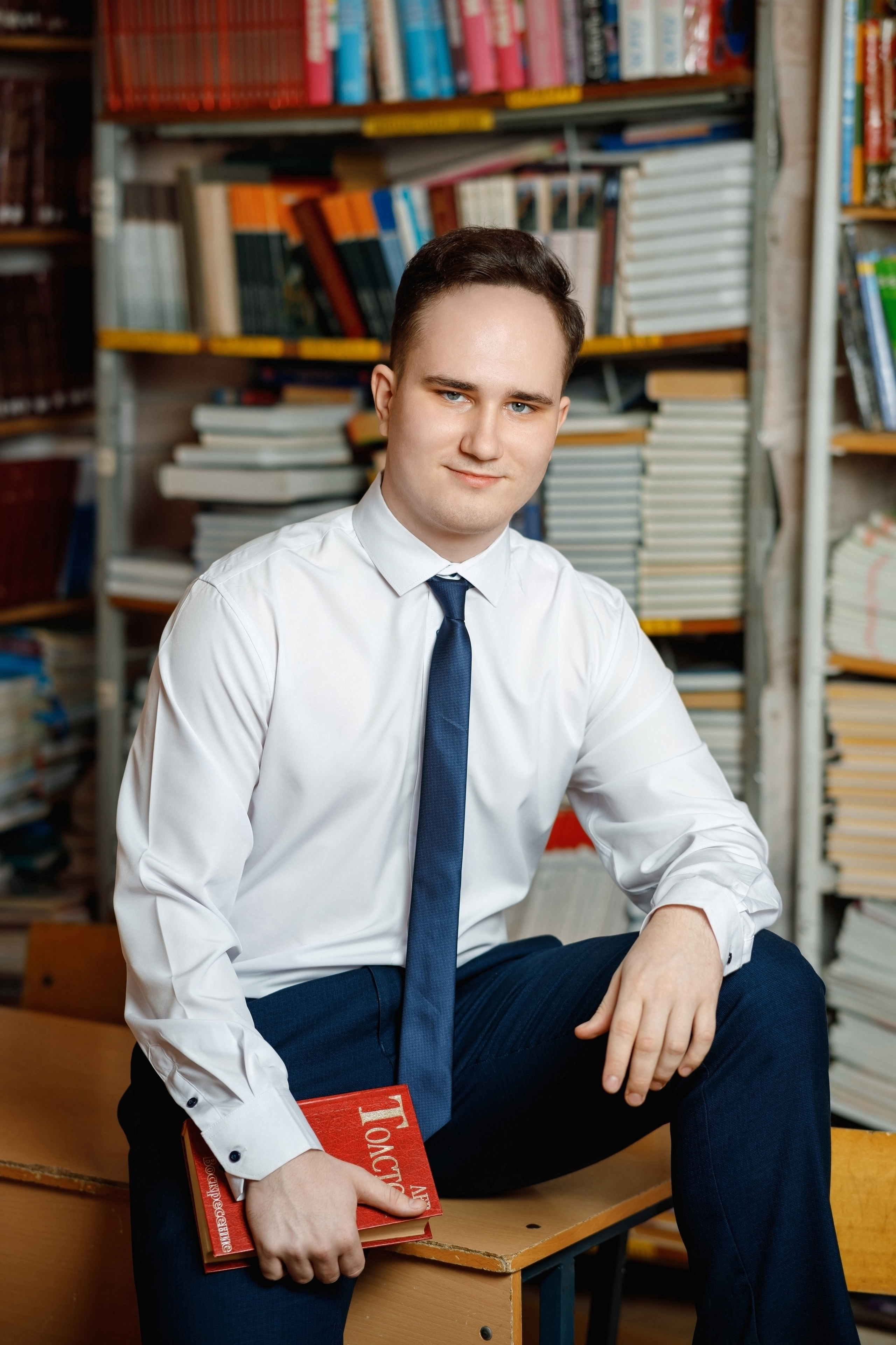 лучший фотограф Каменск-Шахтинский