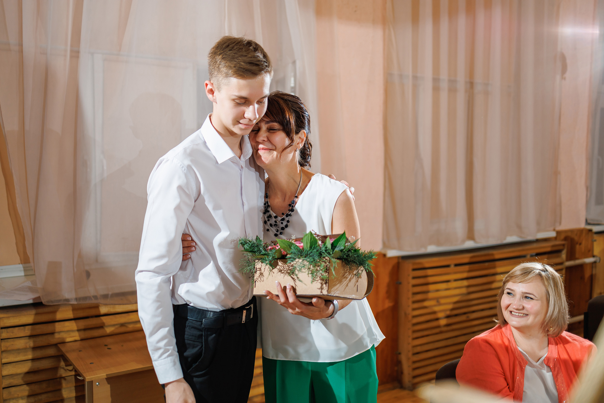 фотограф Каменск-Шахтинский