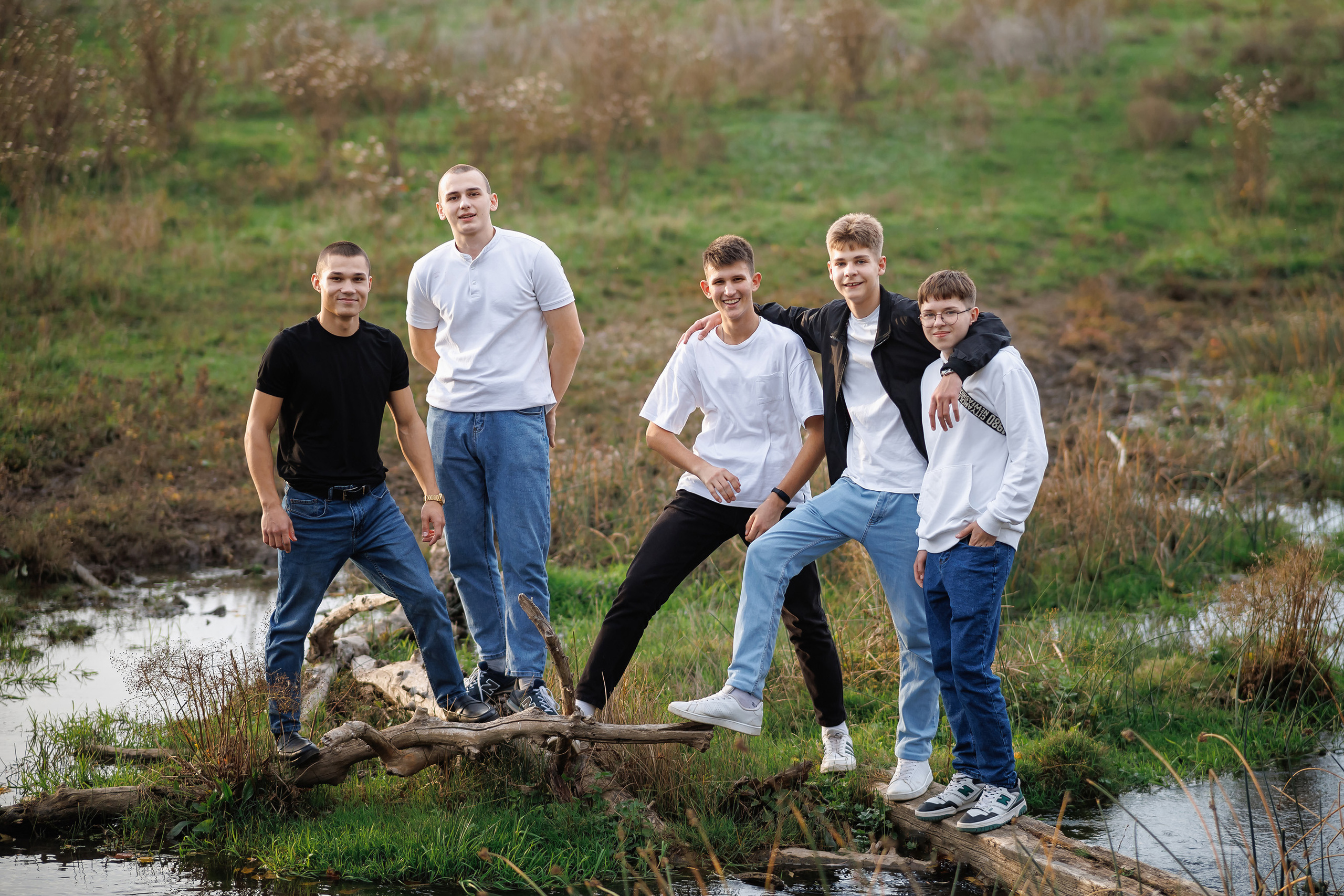 фотограф Каменск-Шахтинский