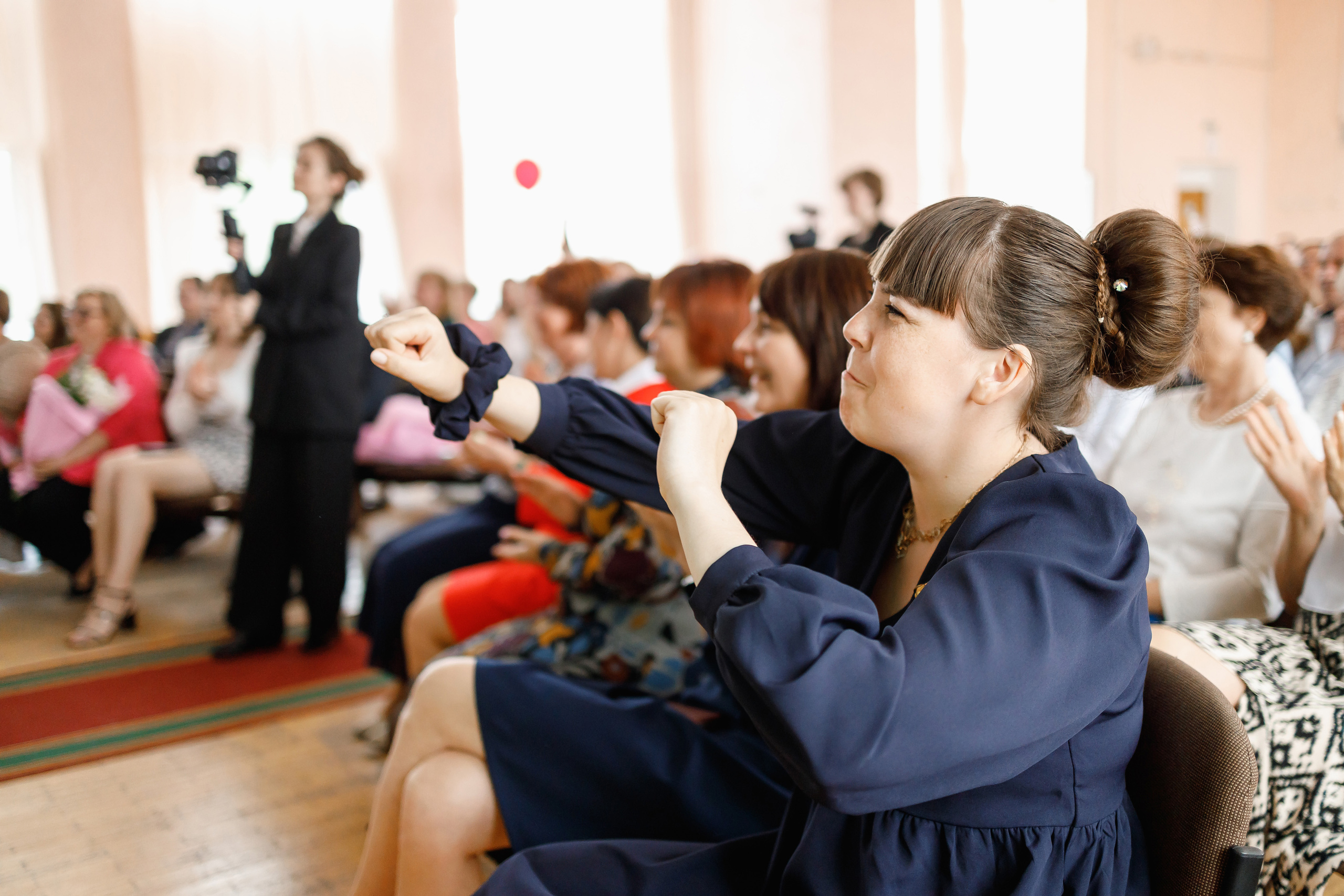 фотограф Каменск-Шахтинский