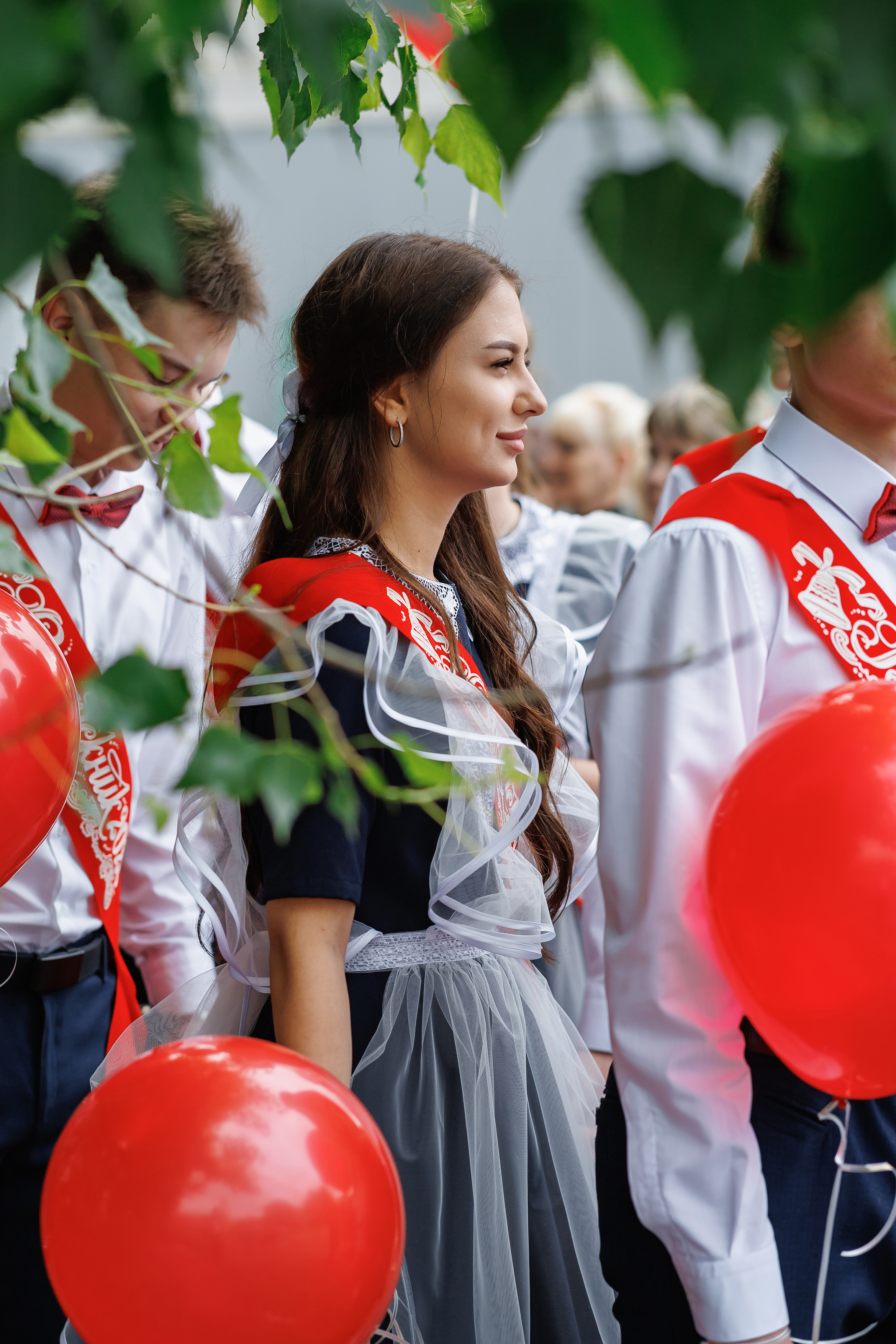 топ фотограф Каменск-Шахтинский
