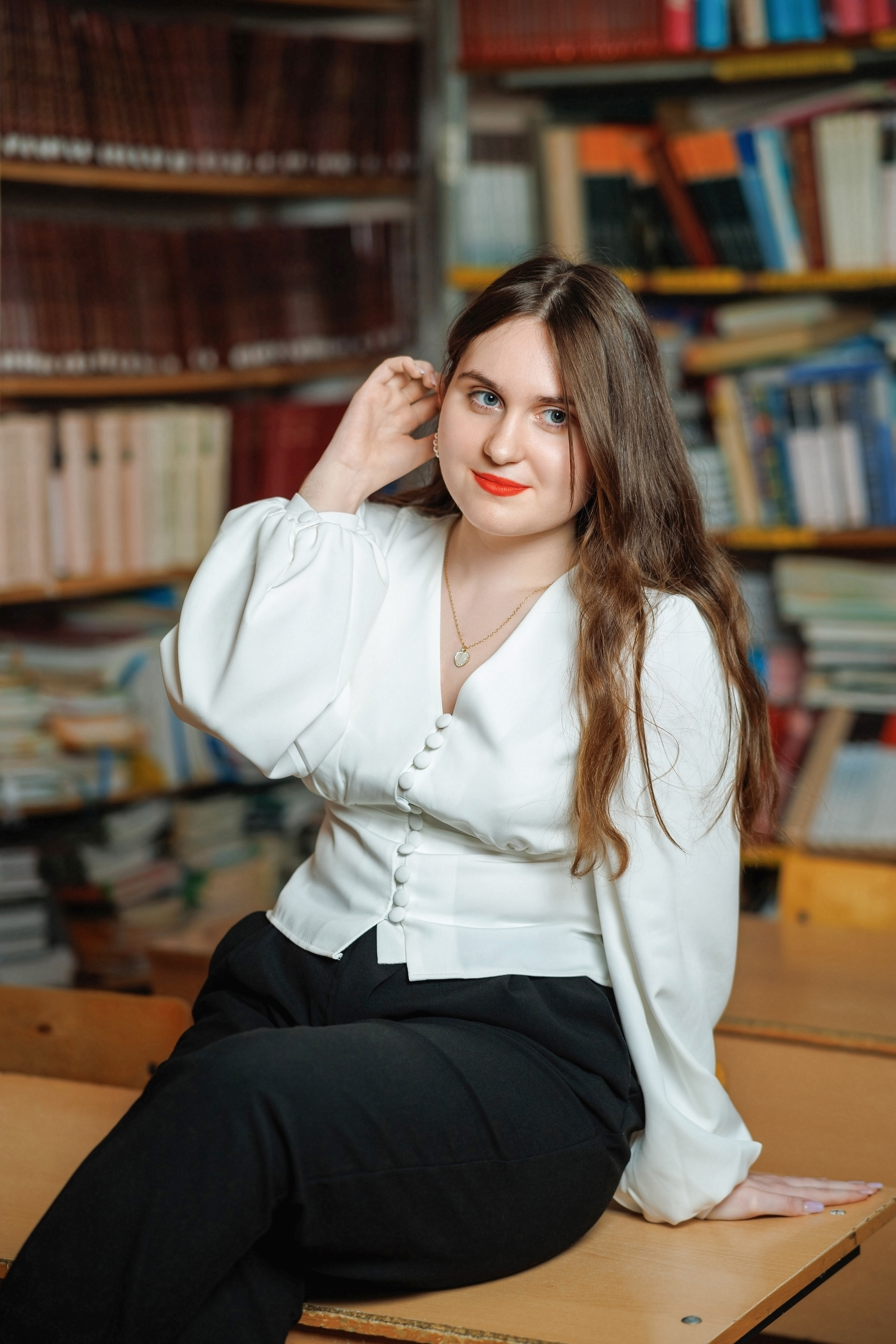 школьный фотограф Каменск-Шахтинский