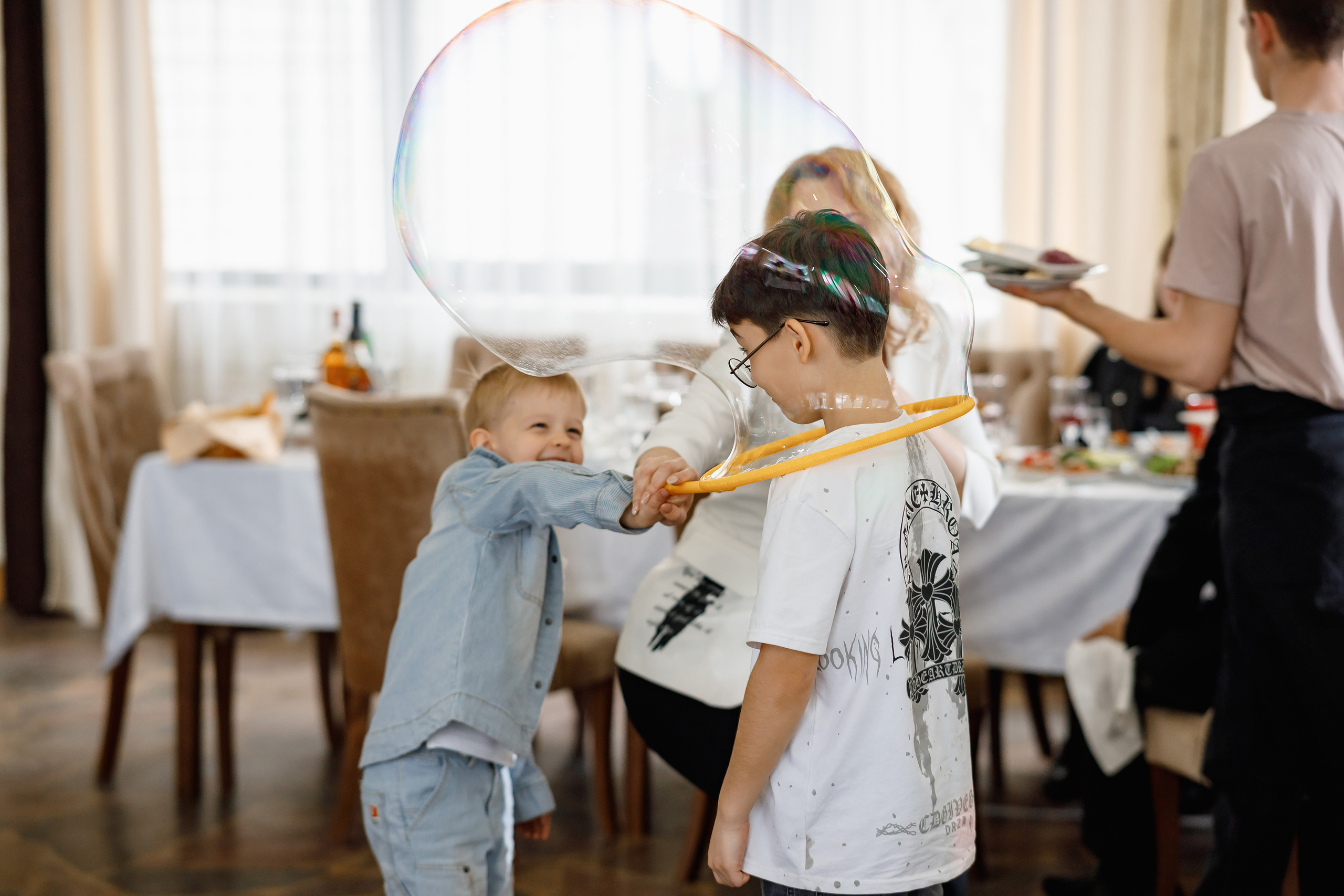 Фотограф Каменск-Шахтинский