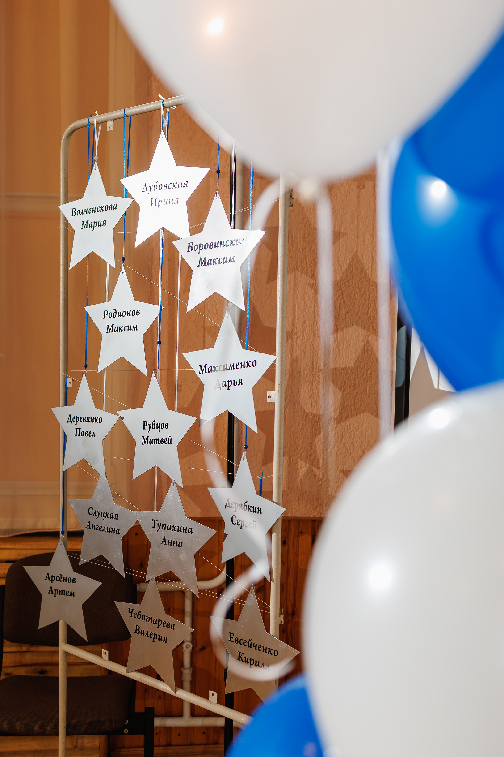 фотограф Каменск-Шахтинский